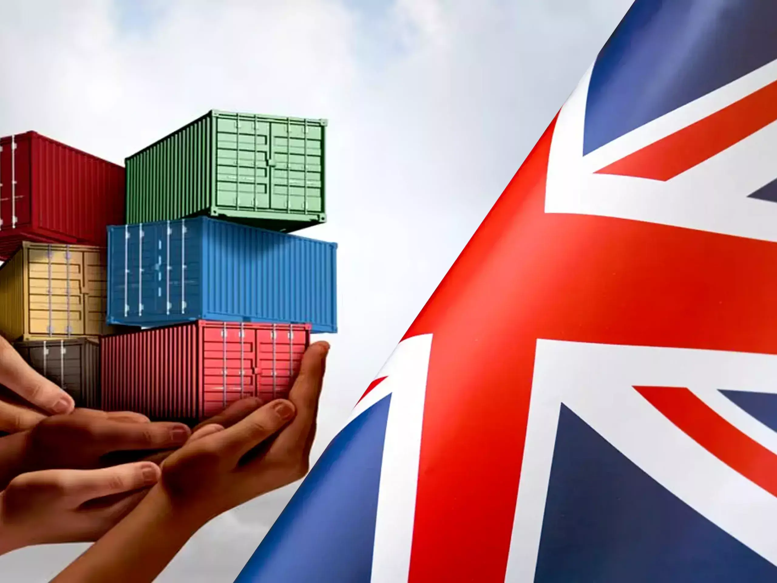 fta, uk will sign only for its own interests