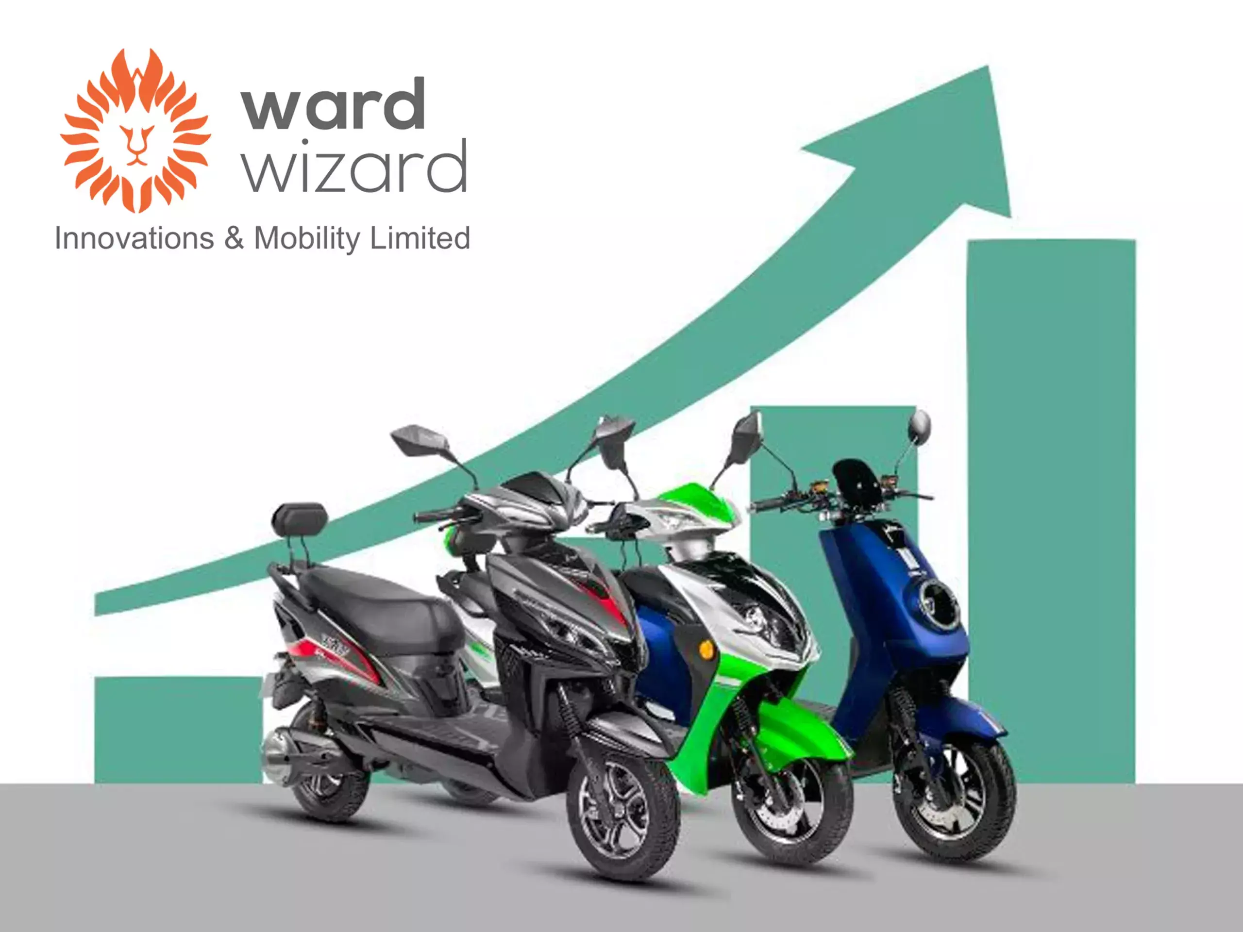 ward wizard advanced in sales
