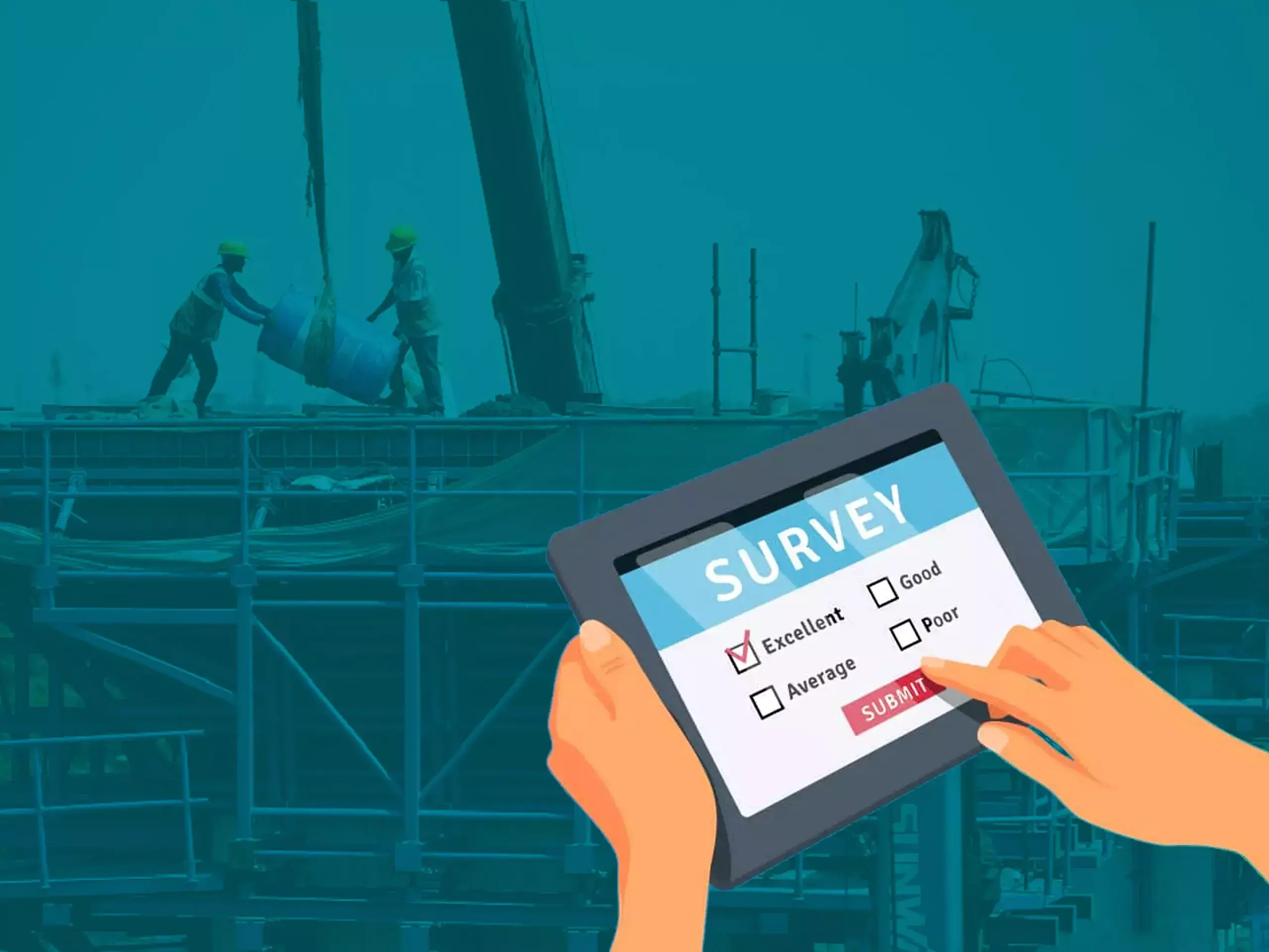 nso says ministries have asked for additional surveys