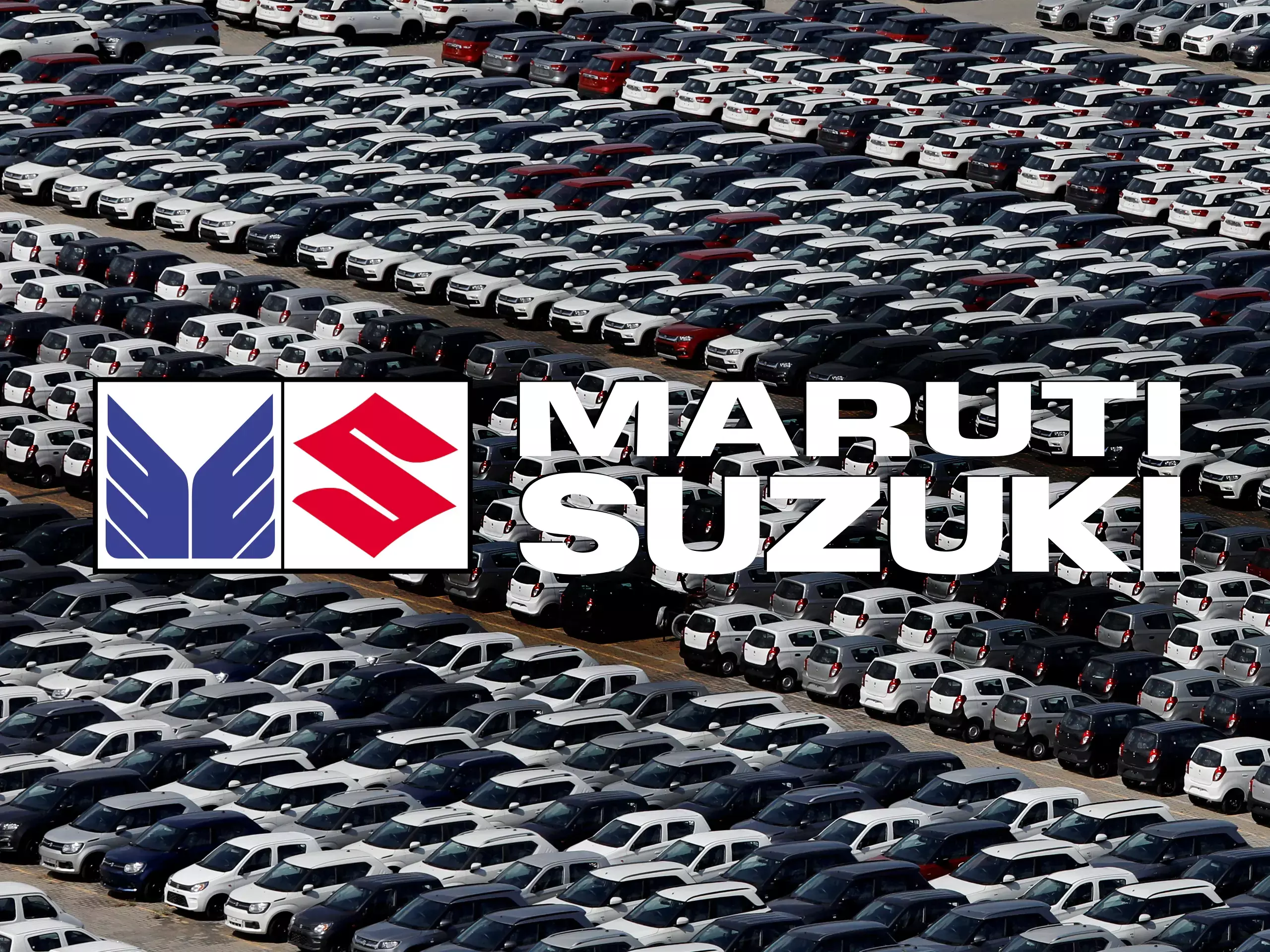 മാരുതി സുസുക്കി ഇന്ത്യയ്ക്ക് നികുതി പുതുക്കി നല്‍കി കസ്റ്റംസ്