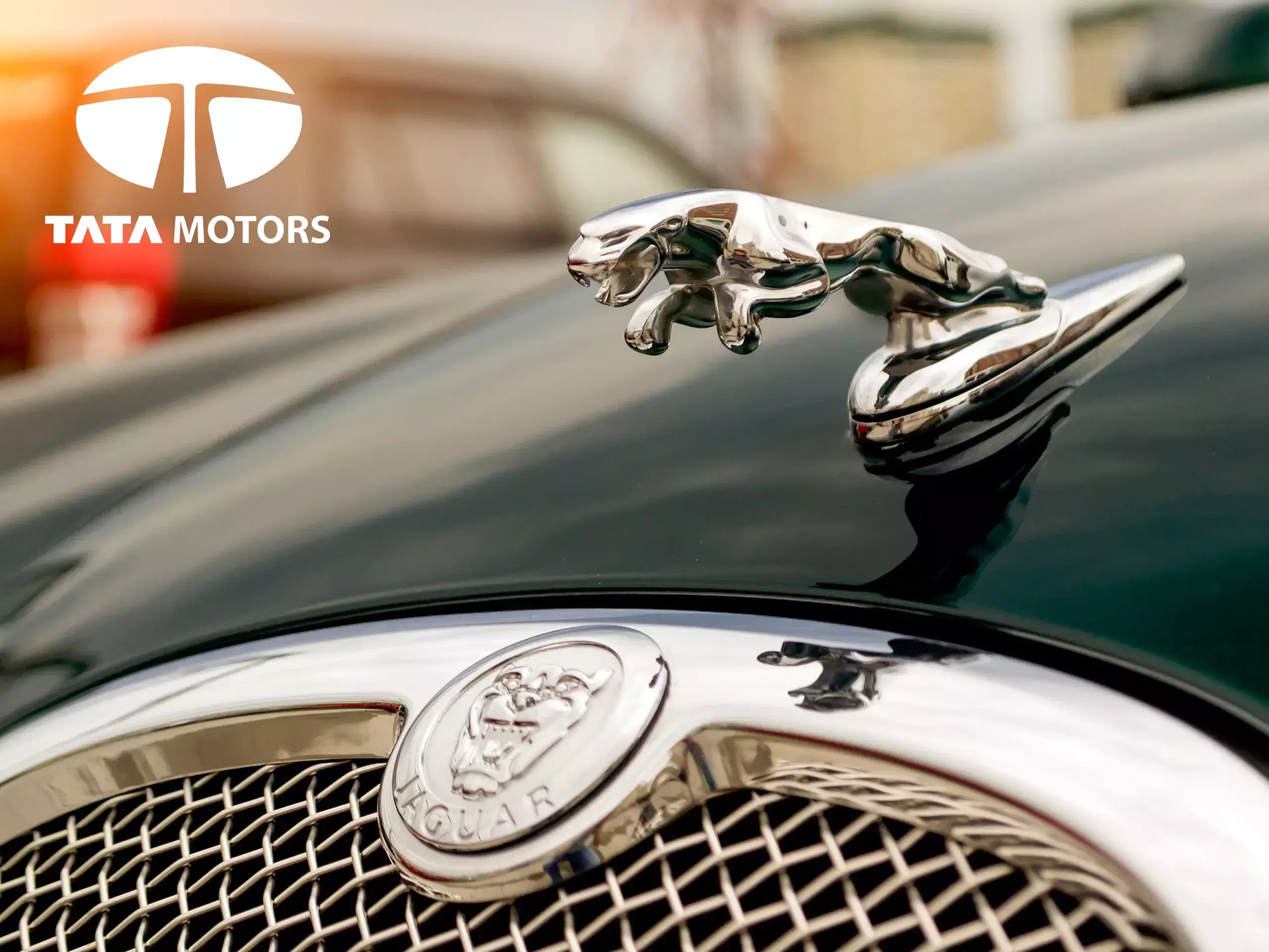 tata motors new plant may manufacture jaguar cars