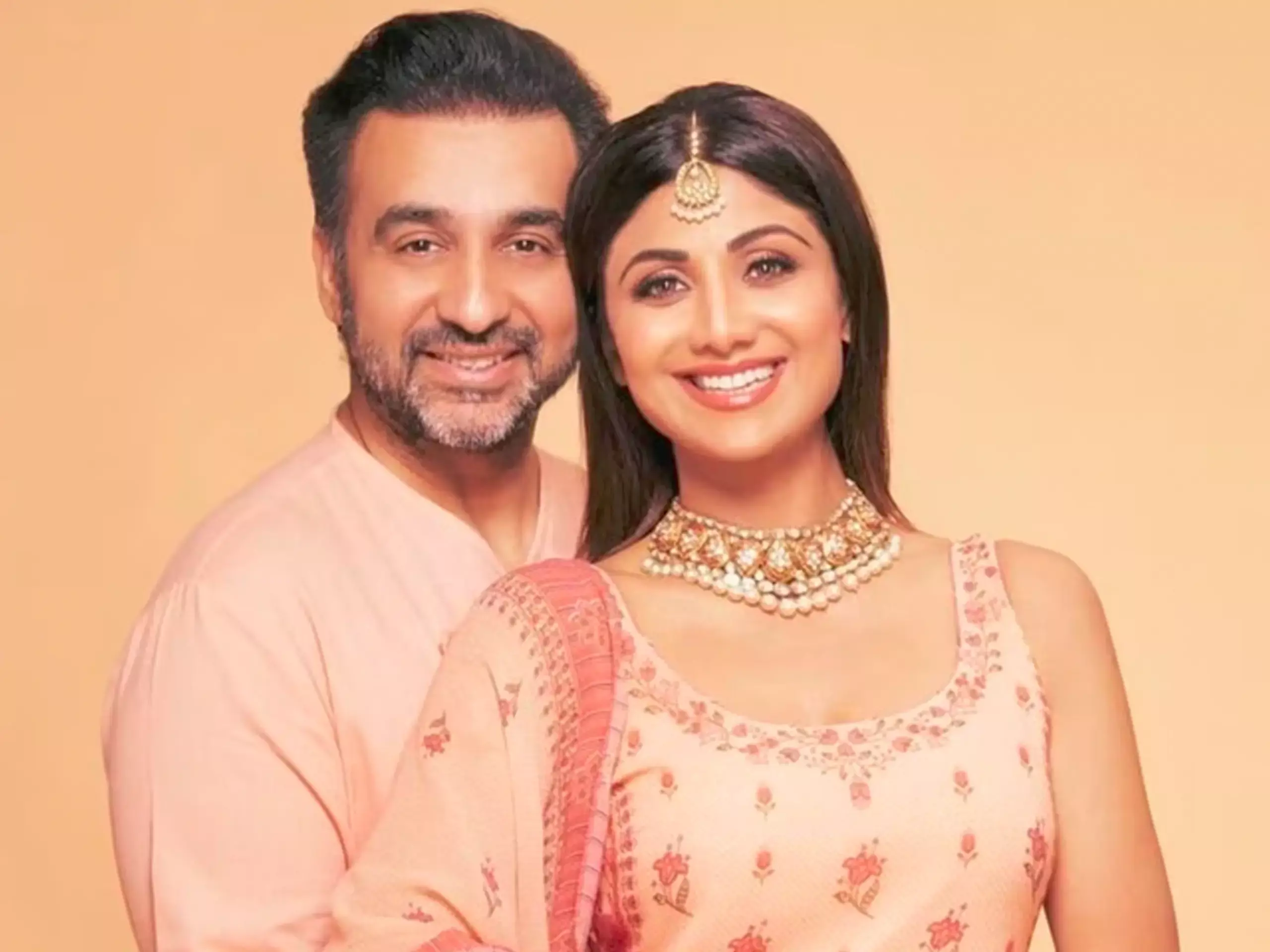 രാജ് കുന്ദ്രയുടെ 97 കോടിയുടെ സ്വത്തുക്കള്‍ കണ്ടുകെട്ടി