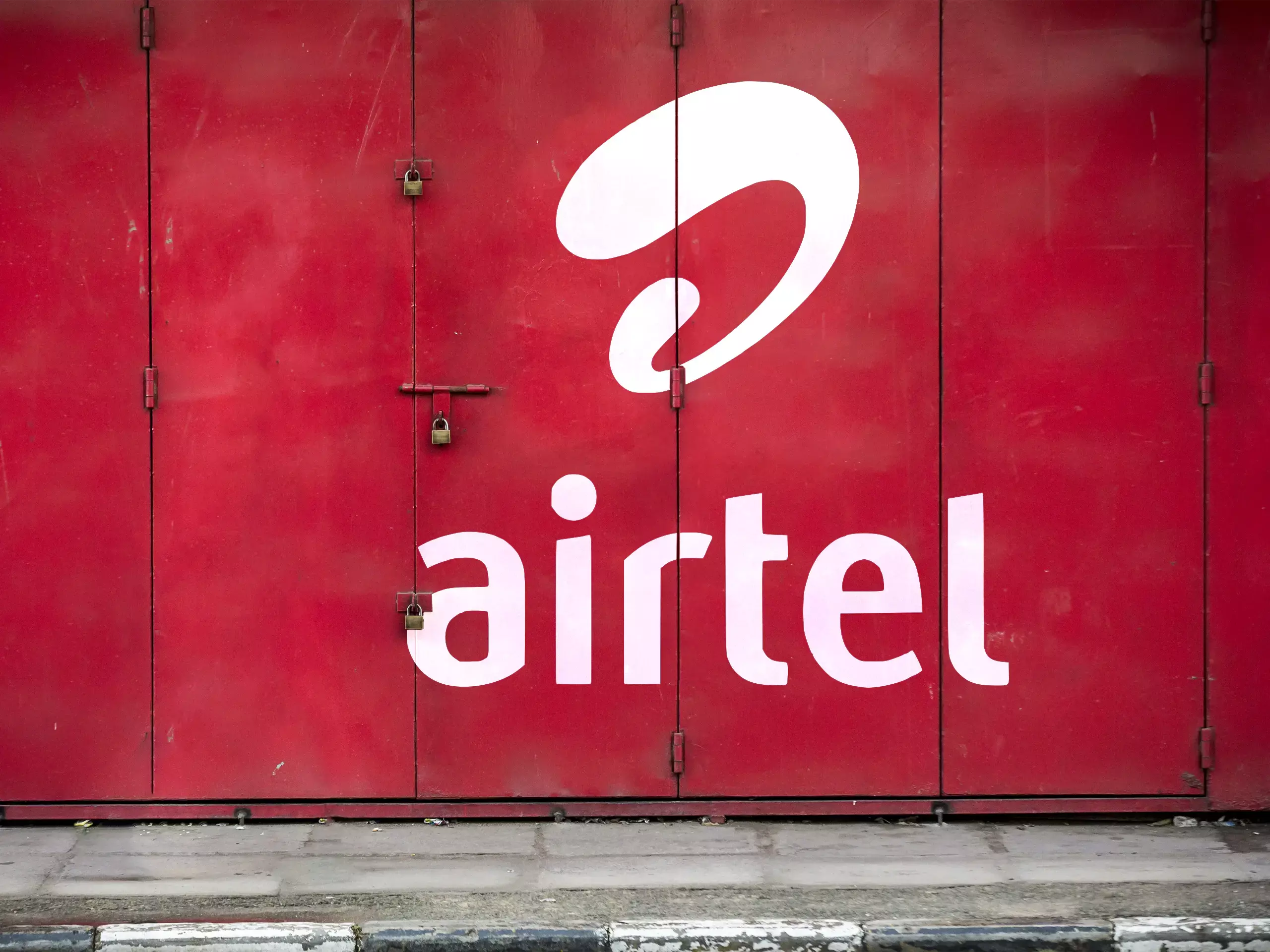 താരിഫ് വർധന; ഭാരതി എയർടെൽ ഓഹരികൾ കുതിച്ചുയർന്നു