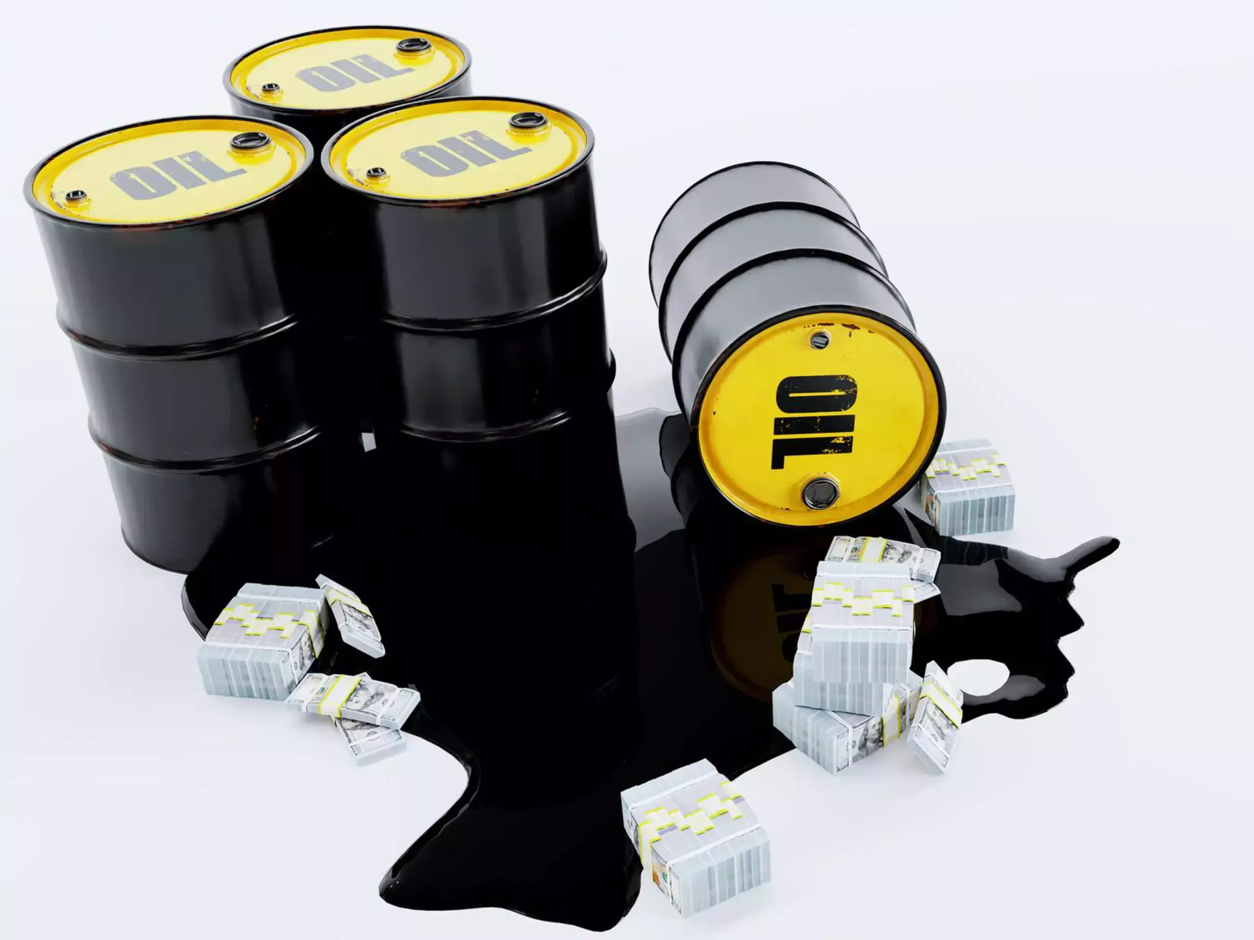 indias crude imports, falling only on the bill indias crude imports, falling only on the bill