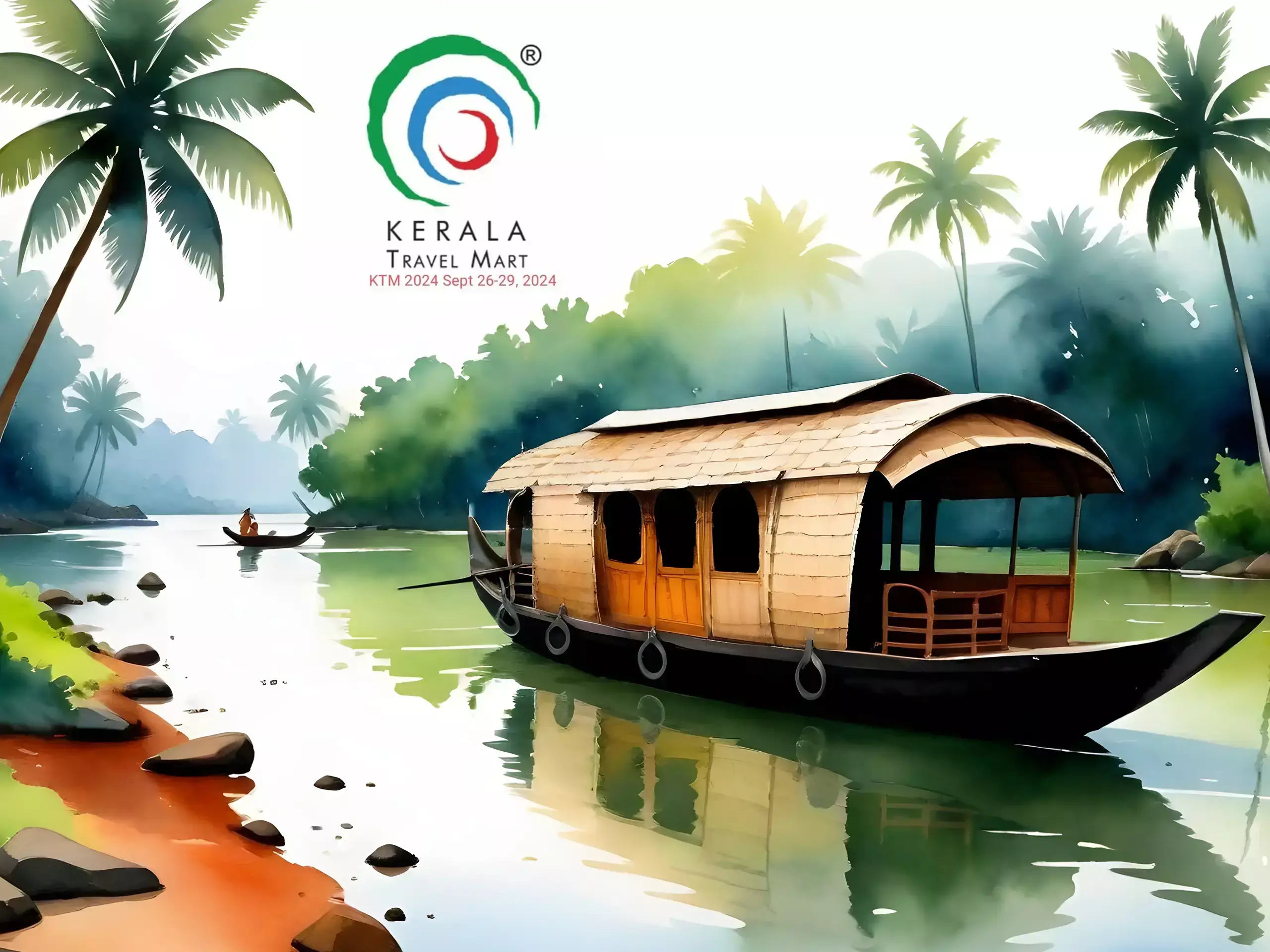 കെടിഎം 2024 സെപ്റ്റബര്‍ 26 മുതല്‍ 29 വരെ