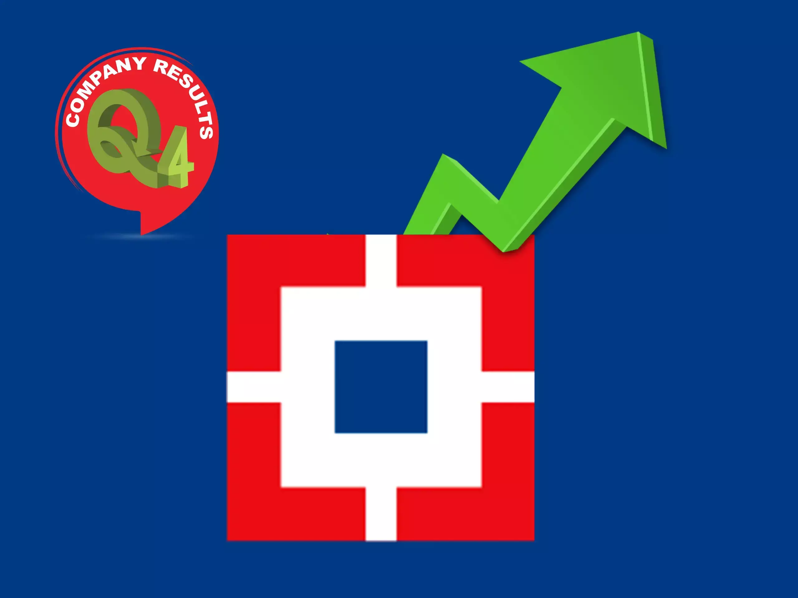 പാദഫലത്തില്‍ മുന്നേറി എച്ച്ഡിഎഫ്‌സി