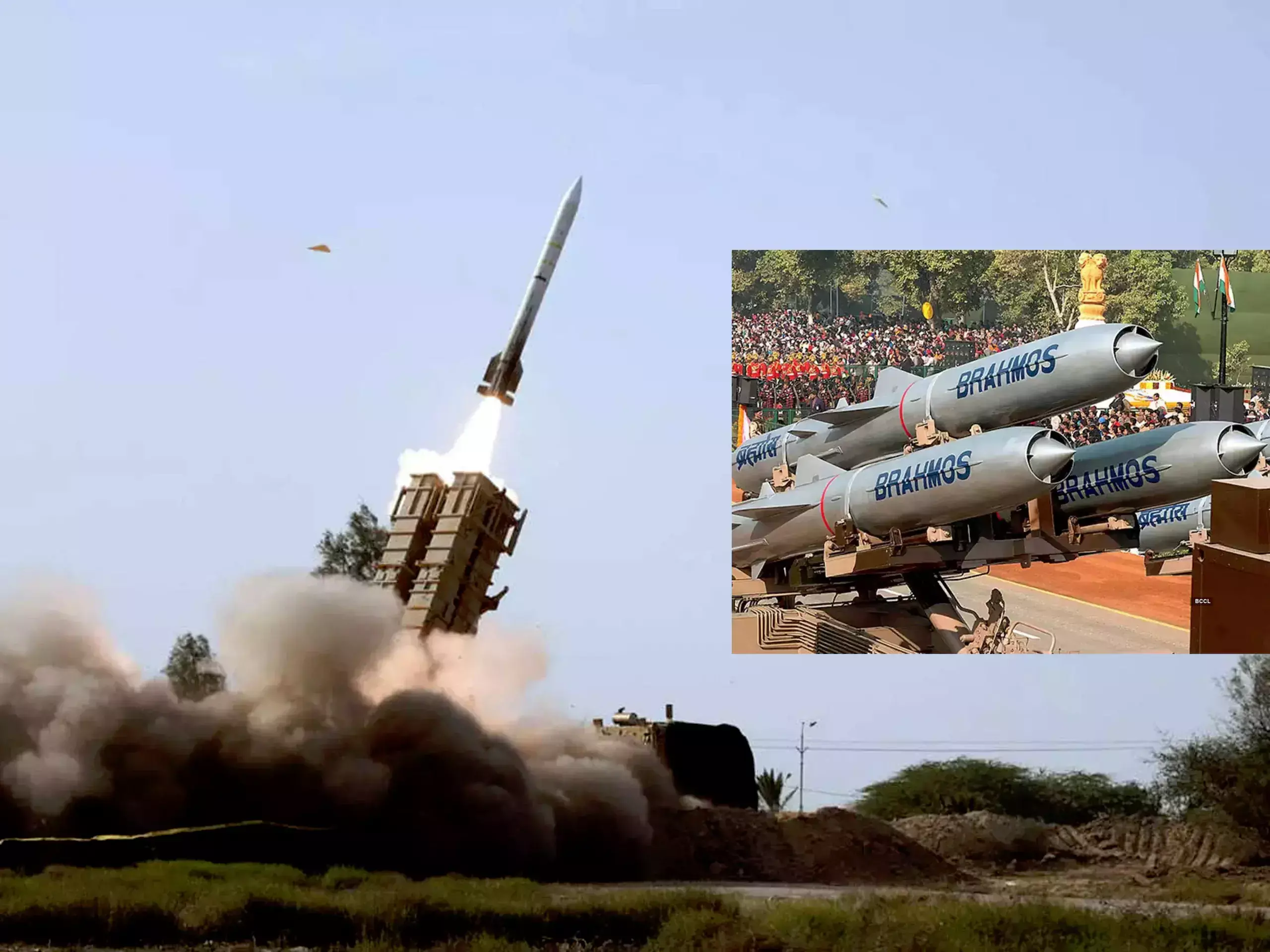 brahmos supersonic missiles to southeast asia