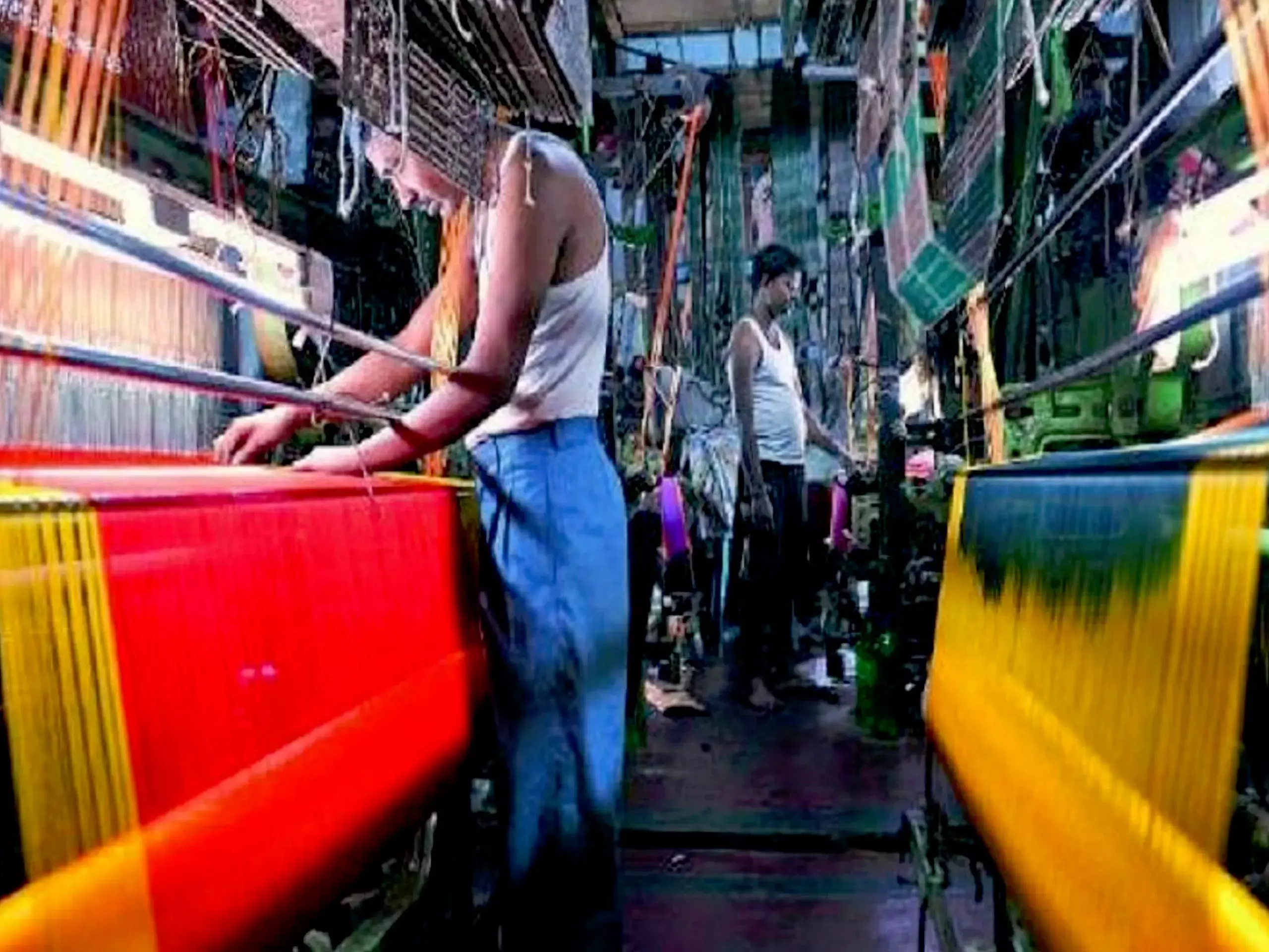 ചെറുകിട വ്യവസായ സംരംഭങ്ങള്‍ക്ക് വിപണിയില്‍ ഇടം നേടാന്‍ കേരളം തന്നെ ബെസ്റ്റ്