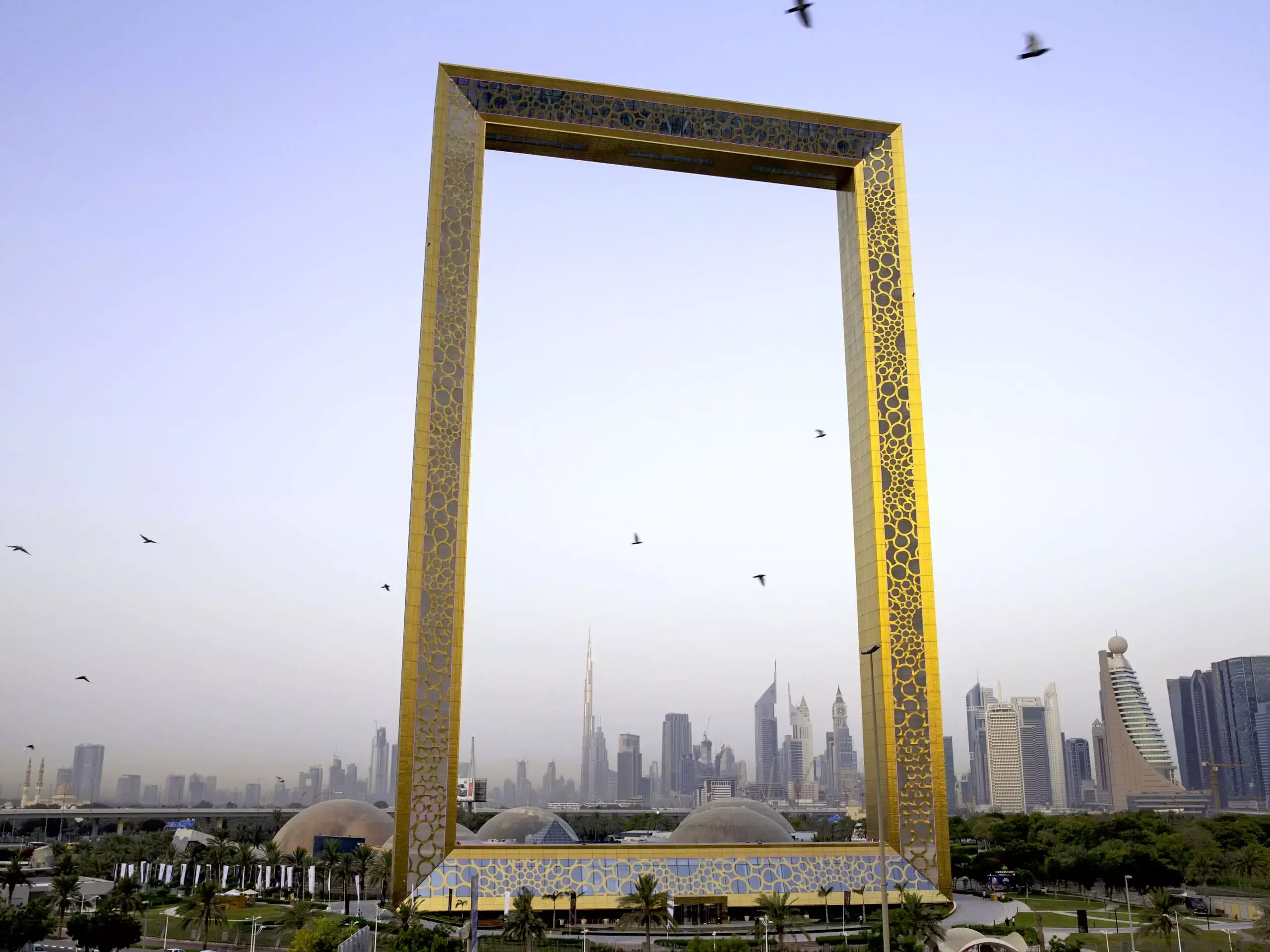 യുഎഇ ടൂറിസം മേഖല കുതിപ്പില്‍;ഈ വര്‍ഷം 23,600 പുതിയ തൊഴിലവസരങ്ങള്‍