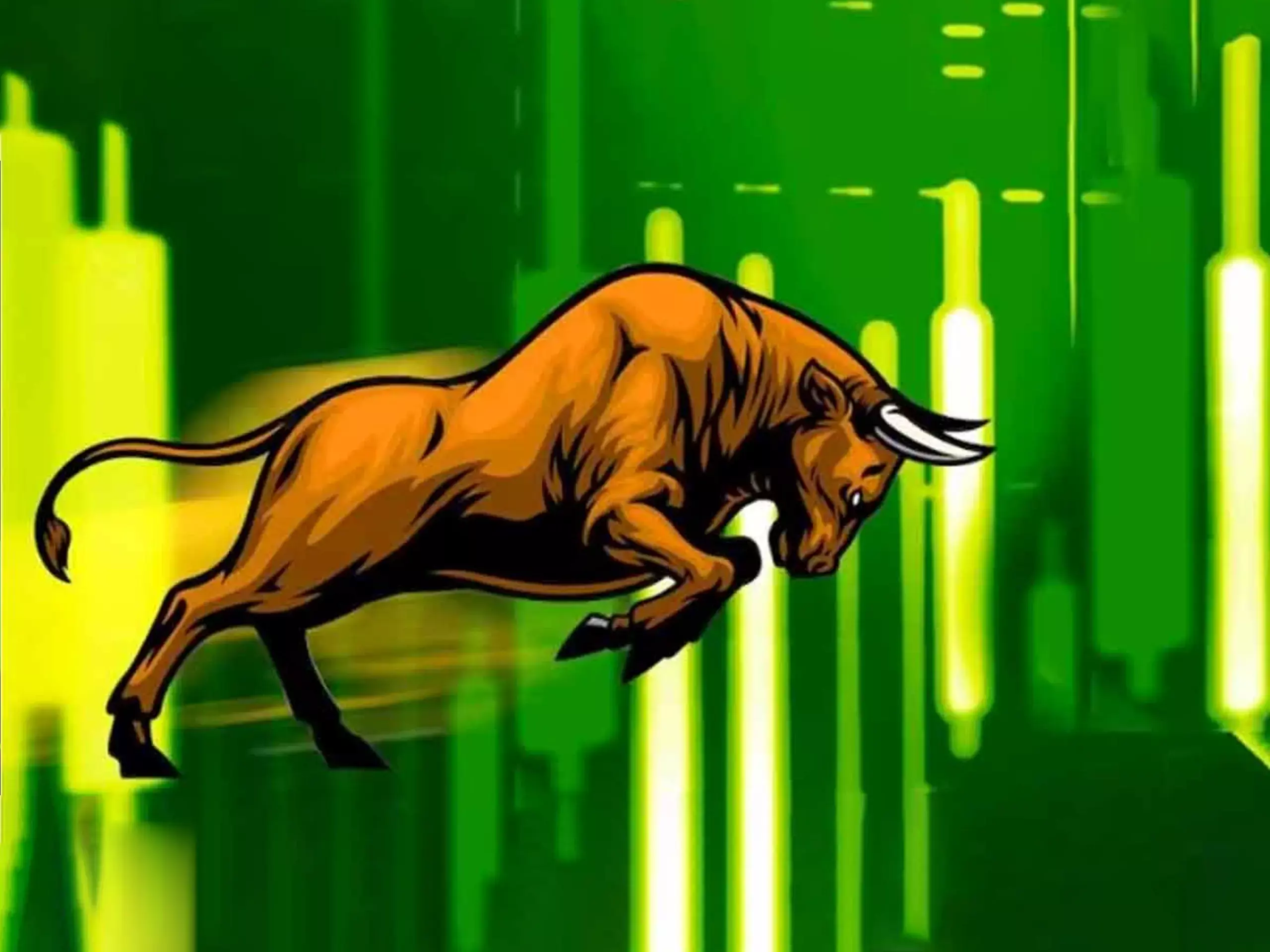 നിരക്ക് നിലനിർത്തി ഫെഡ്, വിപണികളിൽ തണുപ്പൻ പ്രതികരണം, അനക്കമില്ലാതെ ദലാൽ തെരുവ്