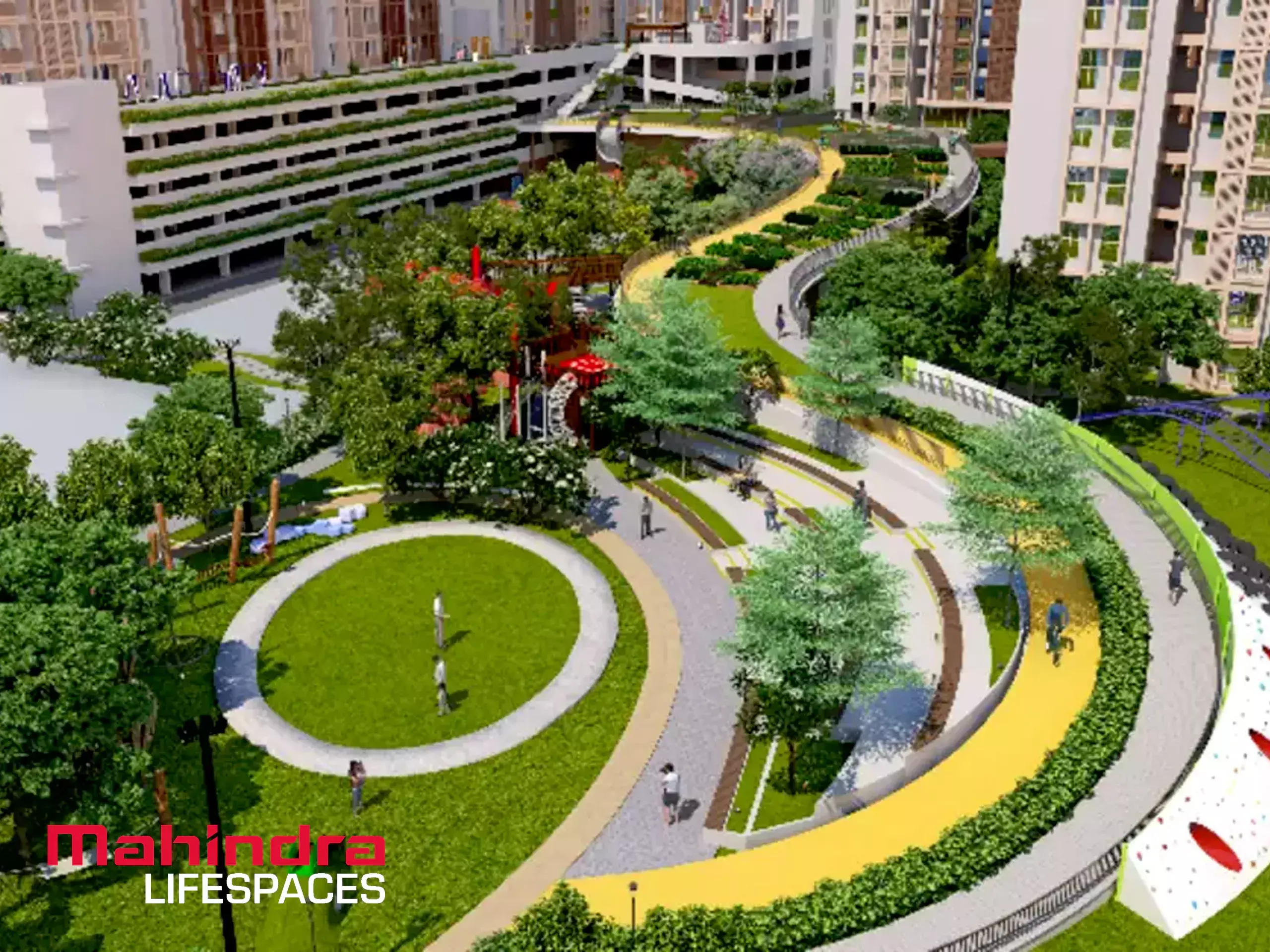 net zero waste projects are in demand