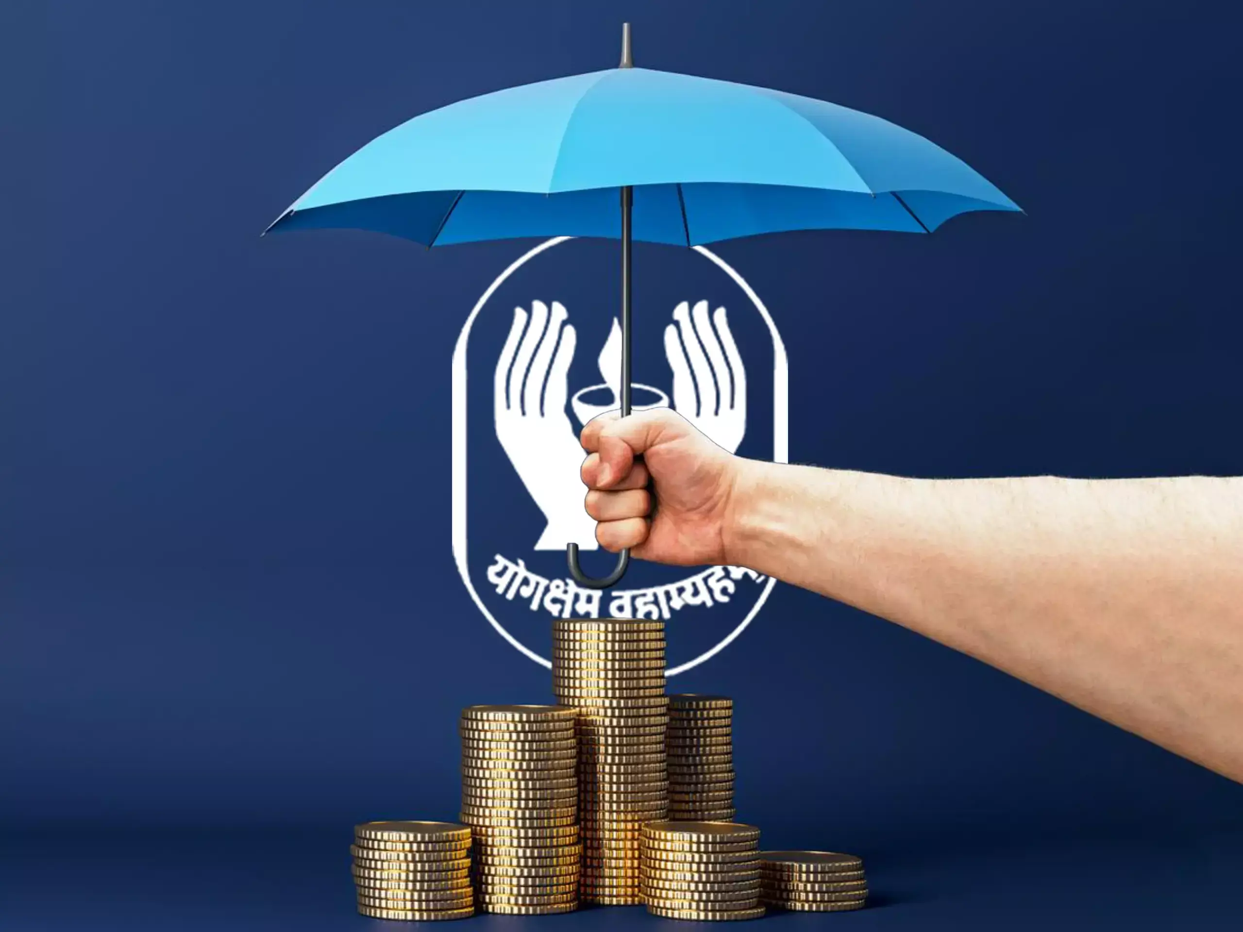 എൽഐസിയുടെ പ്രീമിയത്തിൽ 26% വർദ്ധന