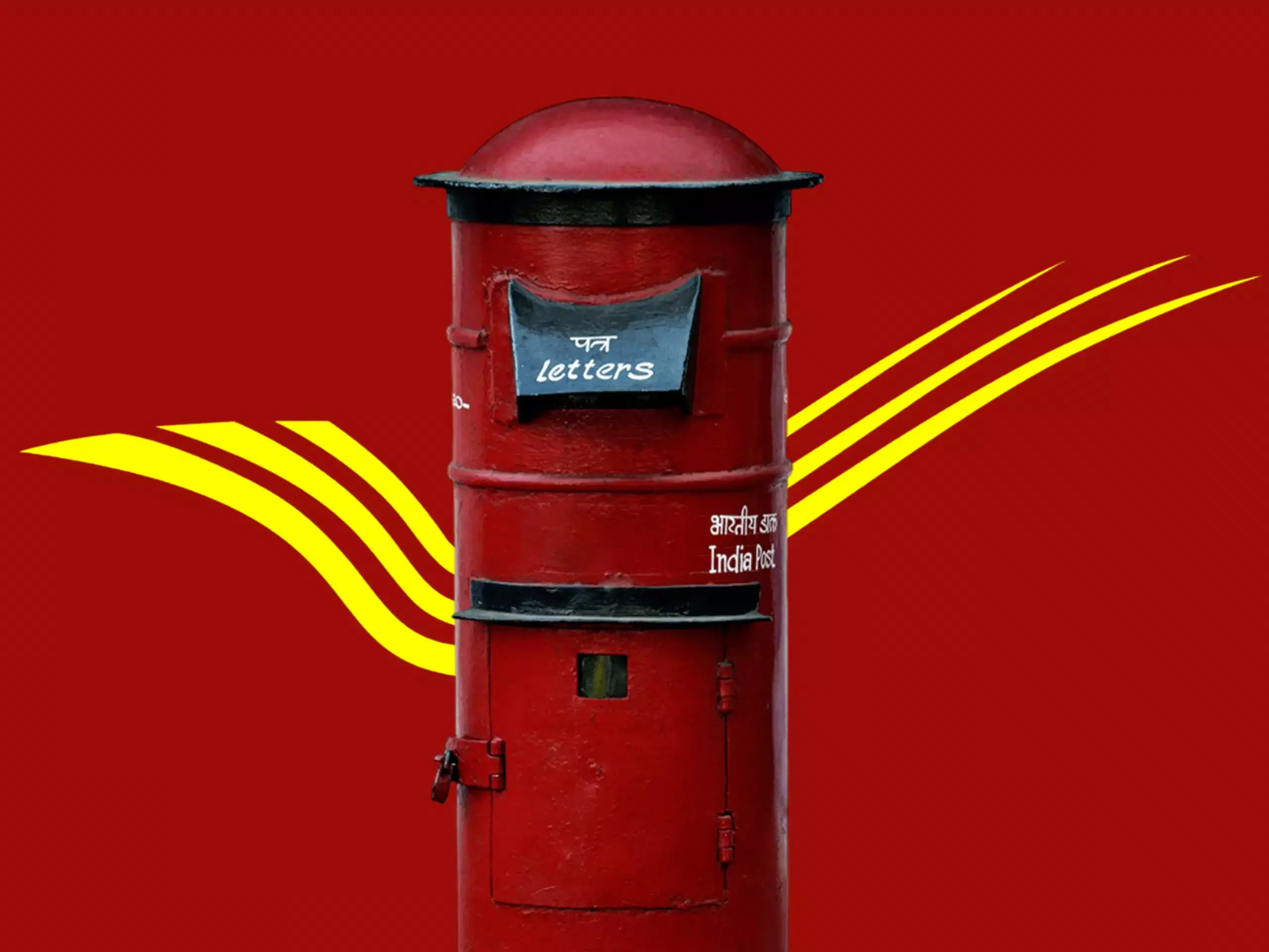 ഒറ്റത്തവണ നിക്ഷേപം, ഇരട്ടിയായി പിന്‍വലിക്കാം; കിസാന്‍ വികാസ് പത്രയെ അടുത്തറിയാം