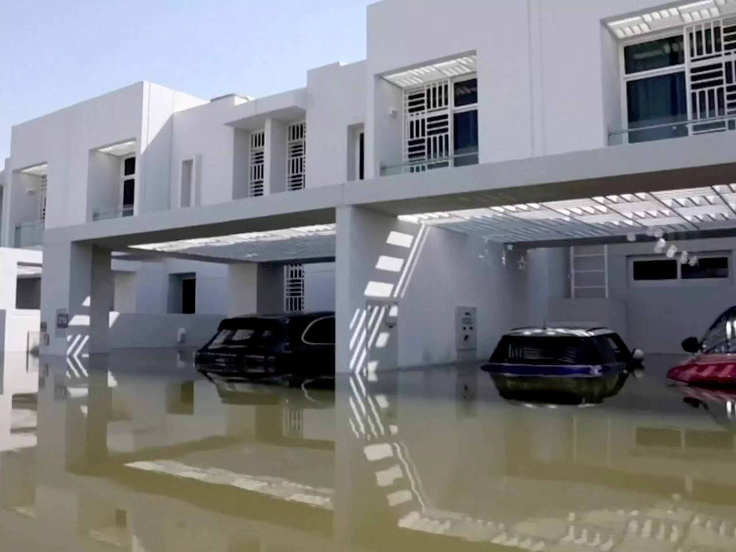 വീടുകള്‍ക്ക് സൗജന്യ അറ്റകുറ്റപ്പണി:ദുബായില്‍ കൂടുതല്‍ ഡെവലപ്പര്‍മാര്‍ രംഗത്ത്