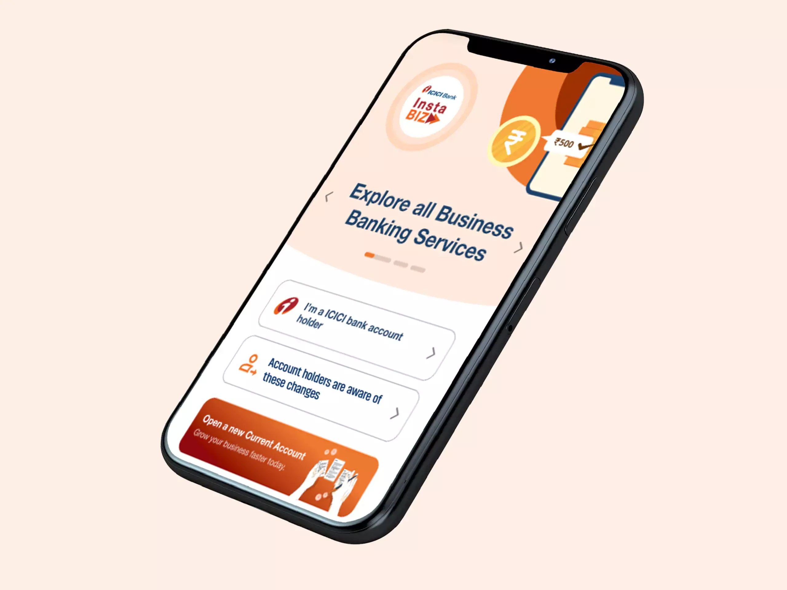 ഐസിഐസിഐ ബാങ്കില്‍ അക്കൗണ്ടുള്ളവര്‍ മെയ് ഒന്നുമുതലുള്ള ഈ മാറ്റങ്ങള്‍ അറിഞ്ഞിരിക്കണം