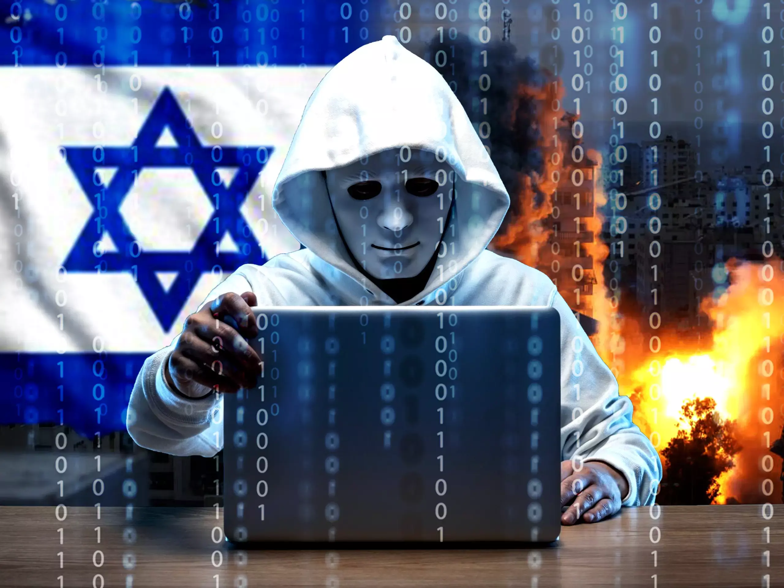 ഇറാനെതിരായ ആക്രമണം; ഇസ്രയേല്‍  ബന്ധം തെളിയക്കപ്പെട്ടിട്ടില്ലെന്ന് ഇറാന്‍