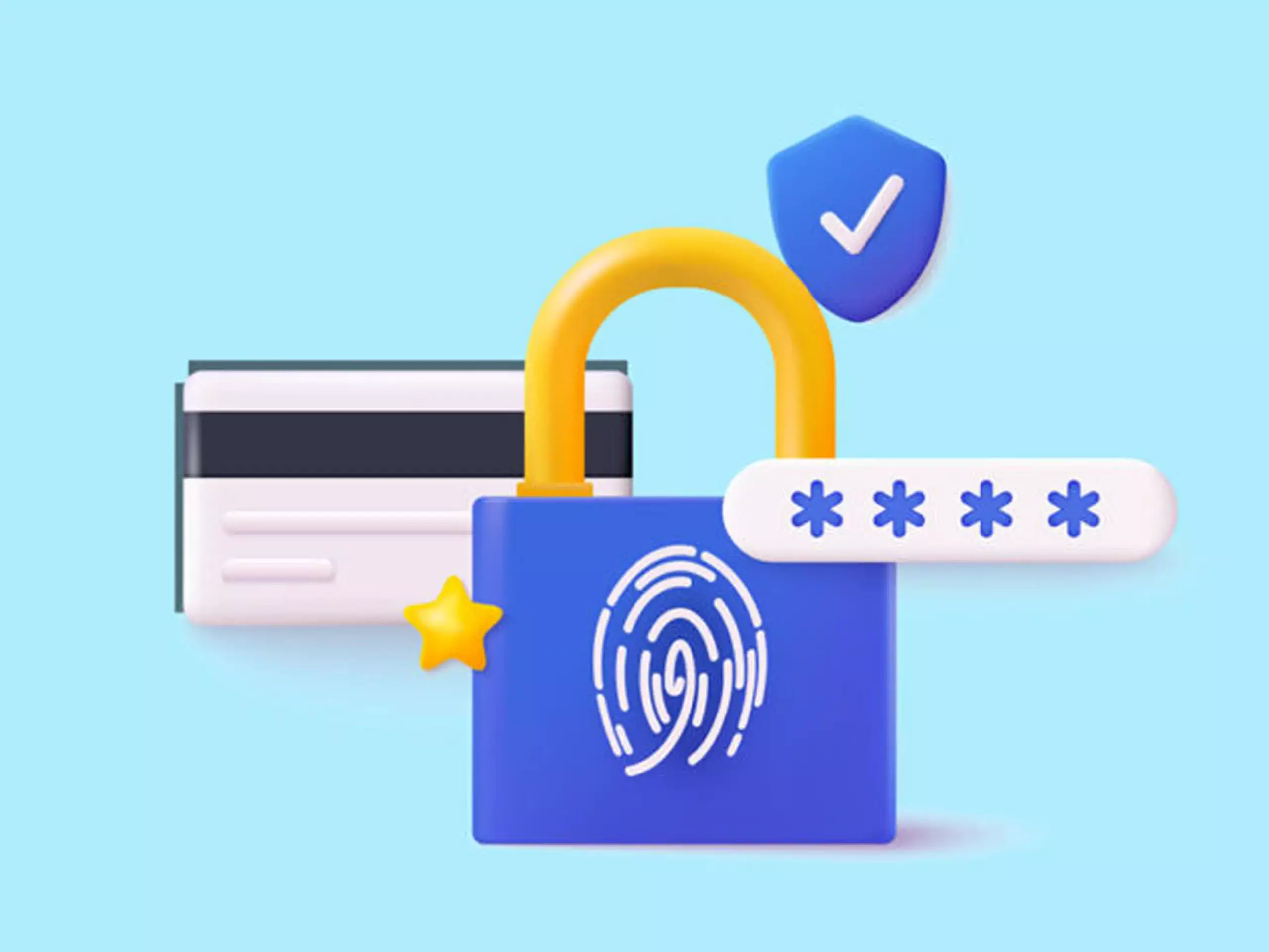 നിങ്ങളുടെ ബാങ്കിംഗ് ഇടപാടുകള്‍ മൂന്നാമതൊരാള്‍ നിരീക്ഷിക്കുന്നുണ്ടോ? വിവരങ്ങള്‍ സുരക്ഷിതമാക്കാനുള്ള വഴികള്‍