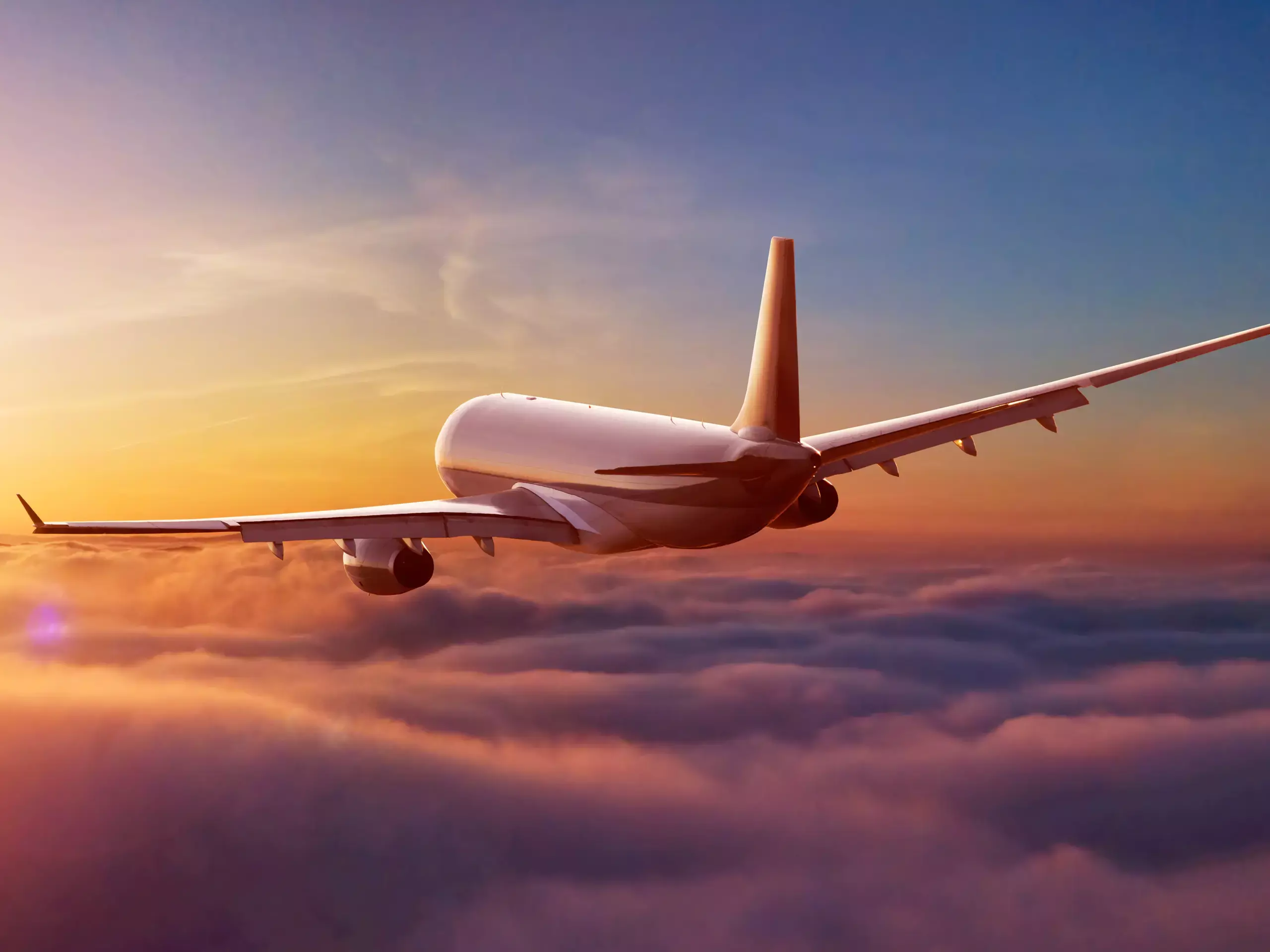 തായ്വാനിലെ നിയന്ത്രിത വ്യോമാതിര്‍ത്തിക്ക് സമീപം പുതിയ വ്യോമയാന റൂട്ടുകള്‍ ആരംഭിക്കാന്‍ ചൈന