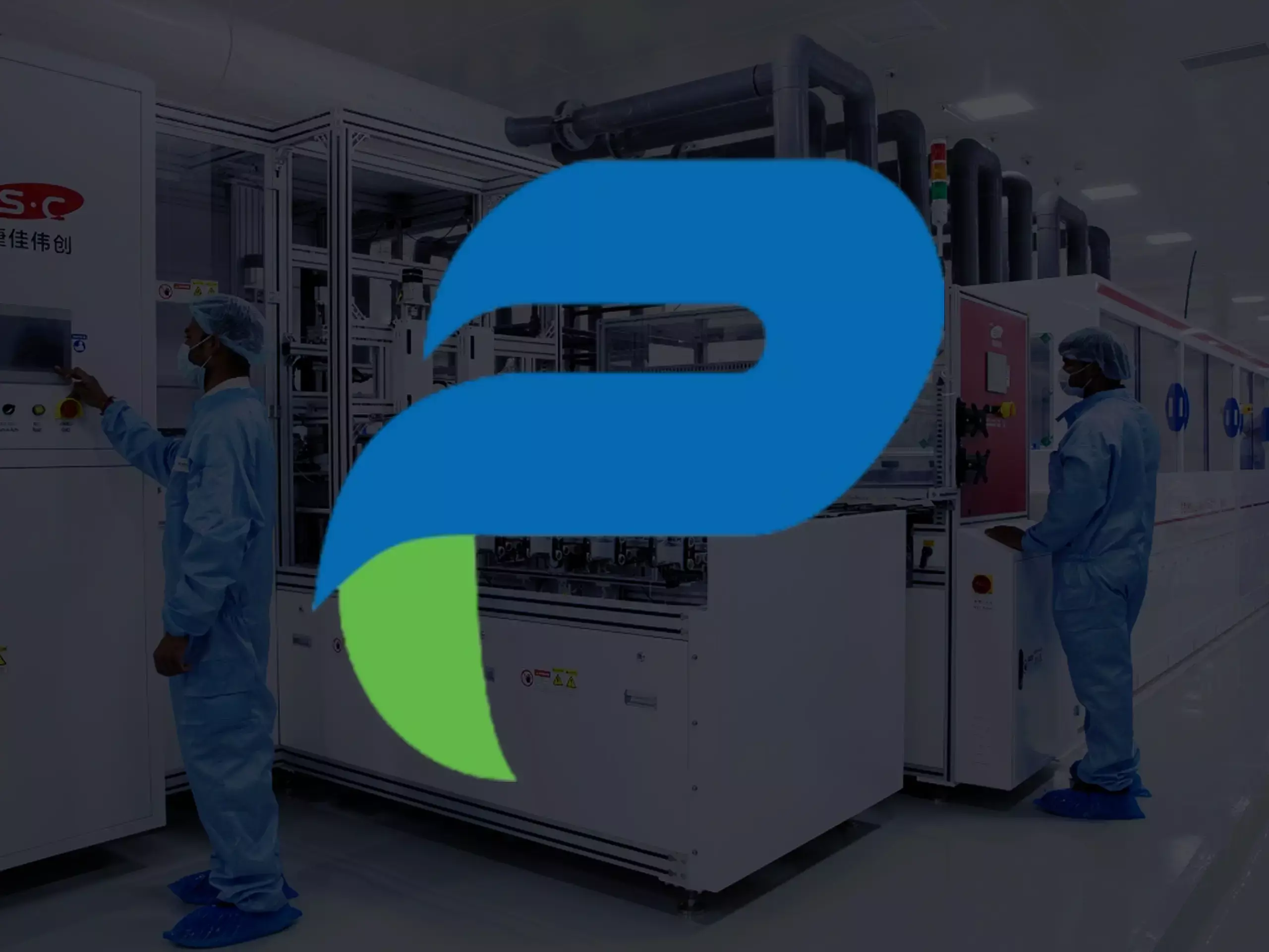 ഐപിഒയ്ക്കുള്ള ഡ്രാഫ്റ്റ് പേപ്പറുകൾ സമർപ്പിച്ച് പ്രീമിയർ എനർജീസ്