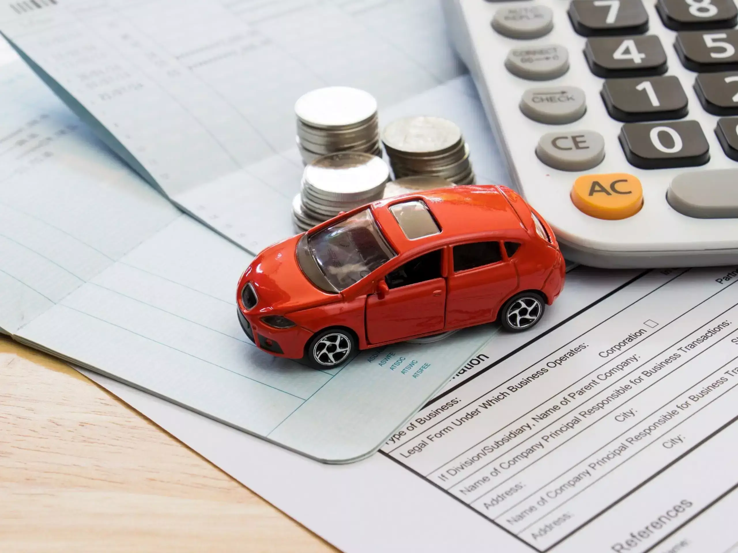 കാർ ഇൻഷുറൻസ് വാങ്ങുമ്പോൾ ശ്രദ്ധിക്കേണ്ട 8 കാര്യങ്ങൾ