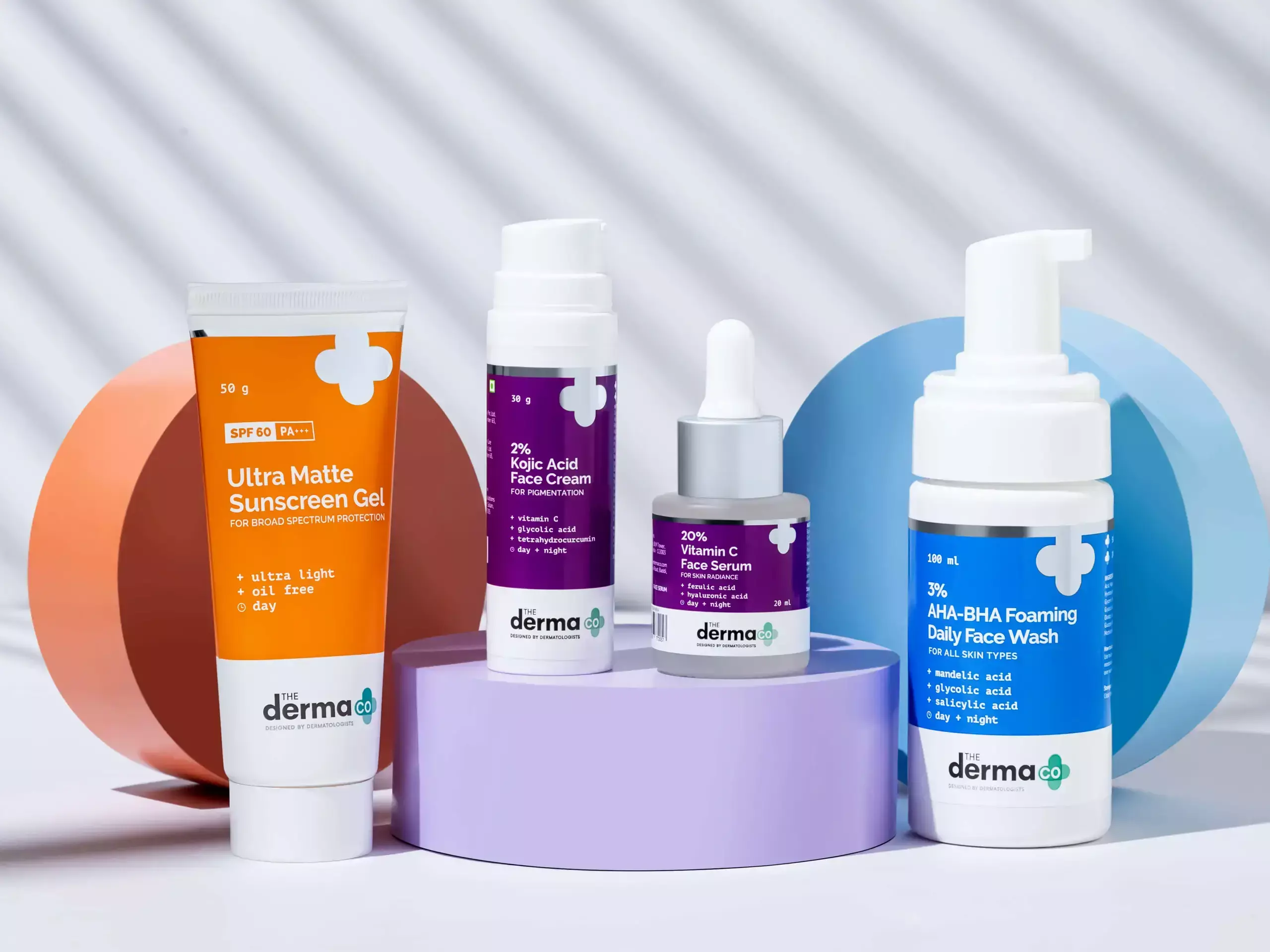 ഹോനാസ കണ്‍സ്യൂമറിന്റെ ചര്‍മ്മ സംരംക്ഷണ വിഭാഗം കുതിക്കുന്നു