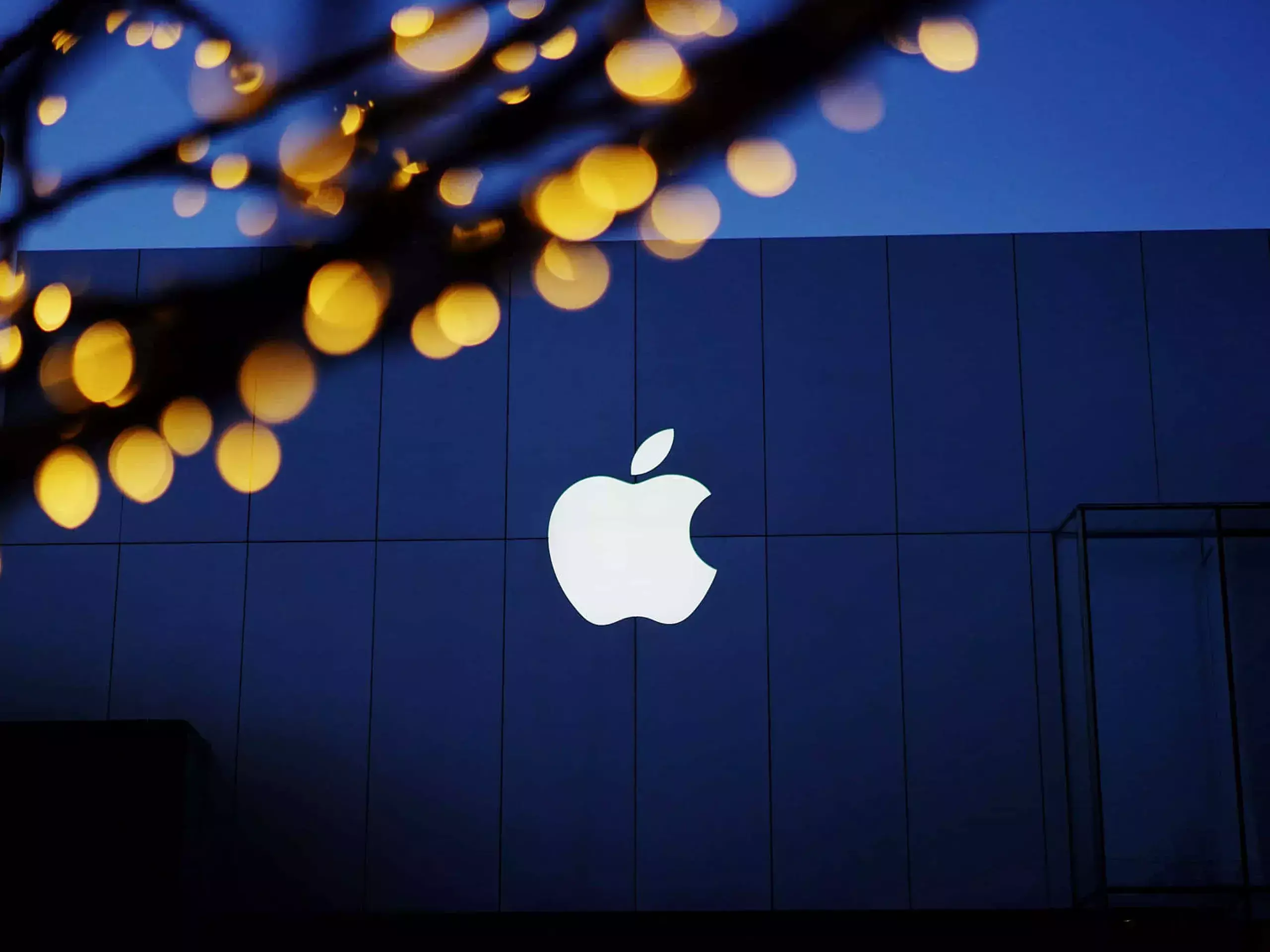 apple grown on india, 5 lakh people will be given employment