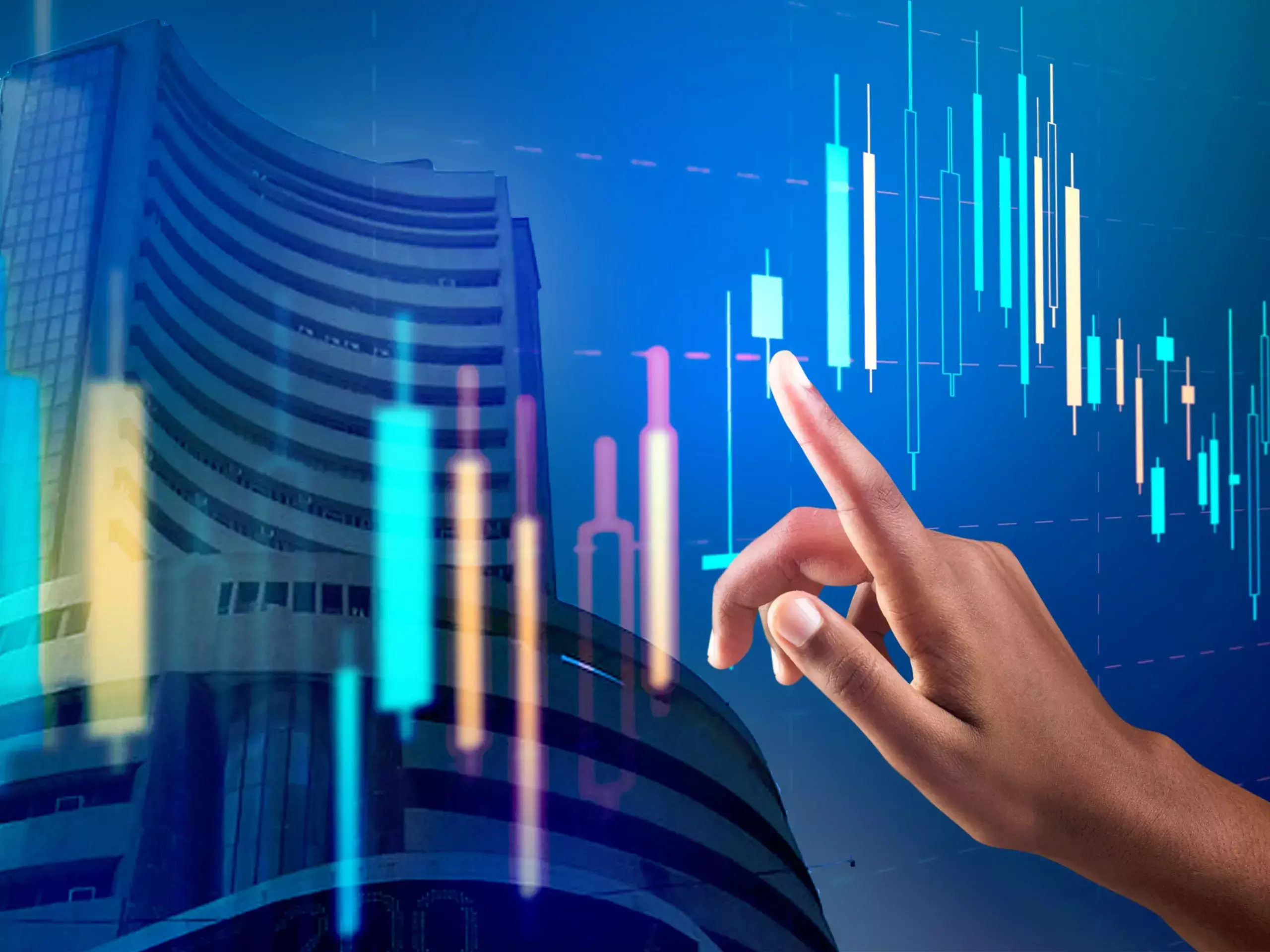 gain followed by the domestic market gain followed by the domestic market