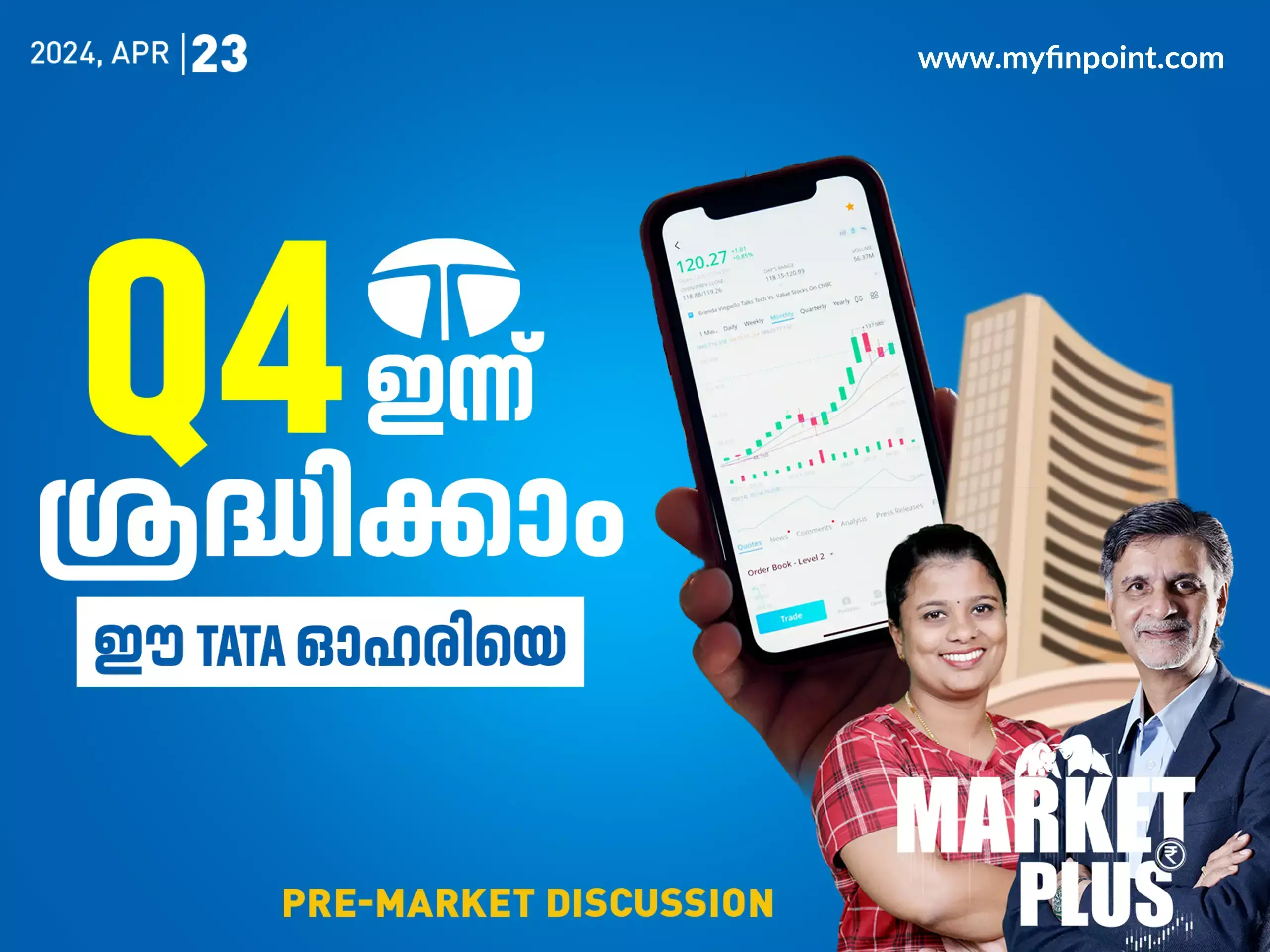 ഇന്നത്തെ സ്വര്‍ണ വില ,trending stocks ,stock price analysis in Malayalam
