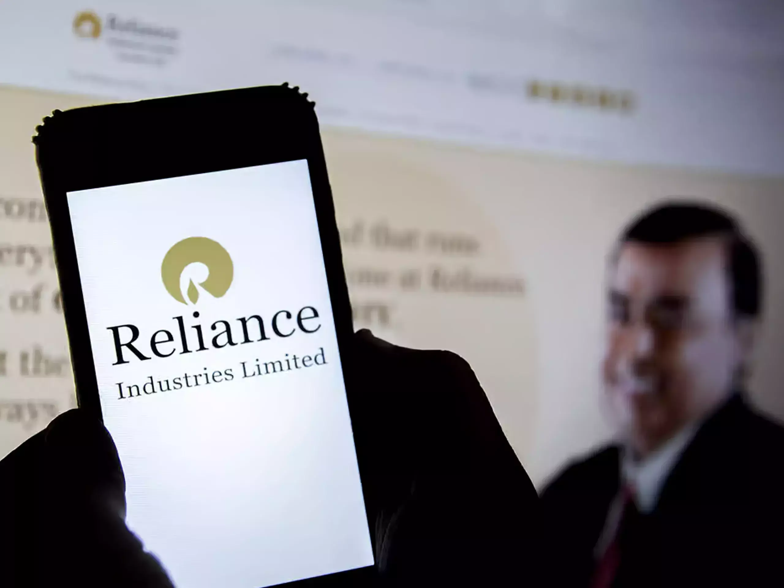 reliance jio surpasses china mobile