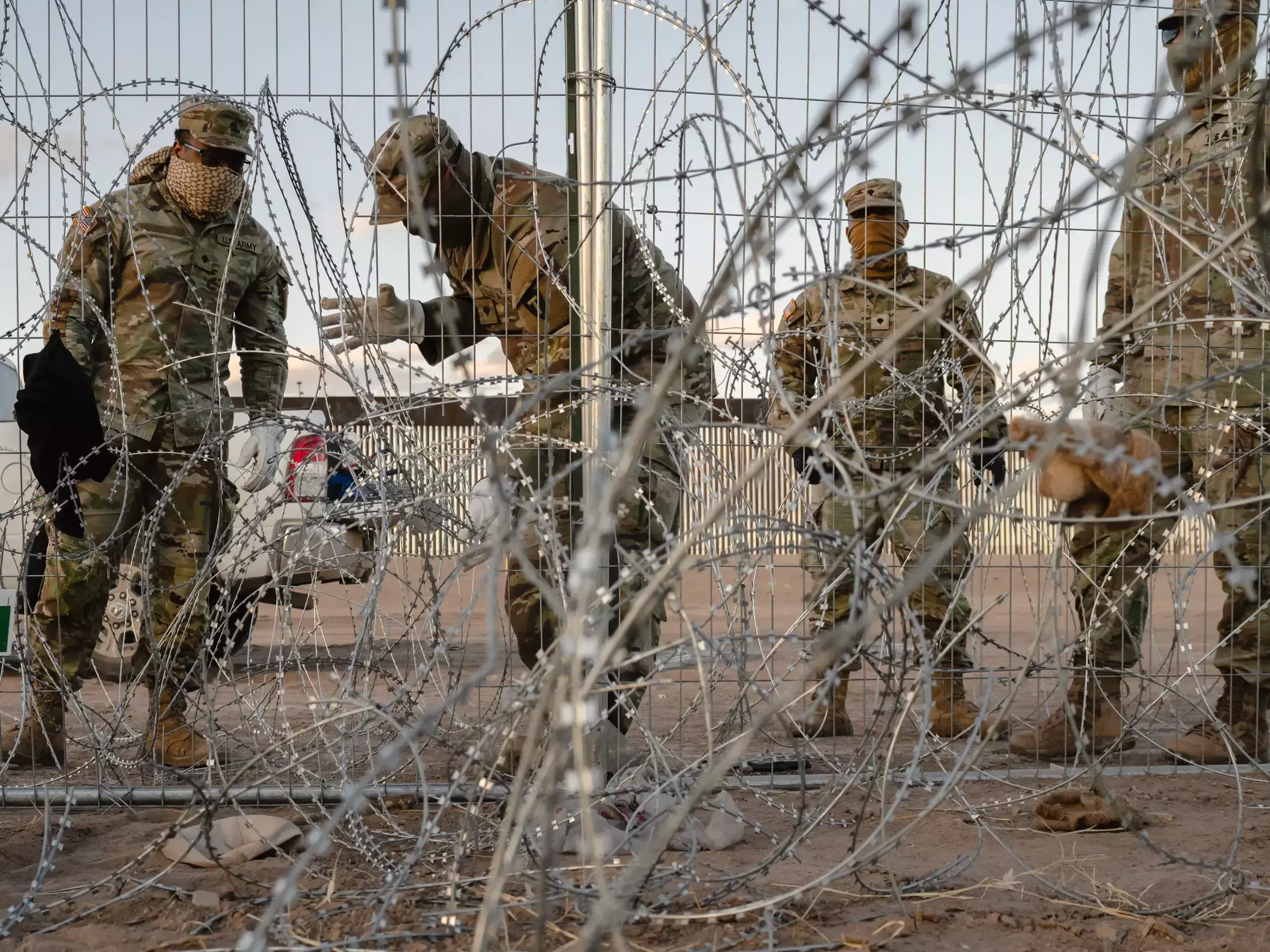 ഉക്രെയ്ന് 620 മില്യണ്‍ ഡോളര്‍ പുതിയ സൈനിക സഹായം പ്രഖ്യാപിച്ച് യുകെ