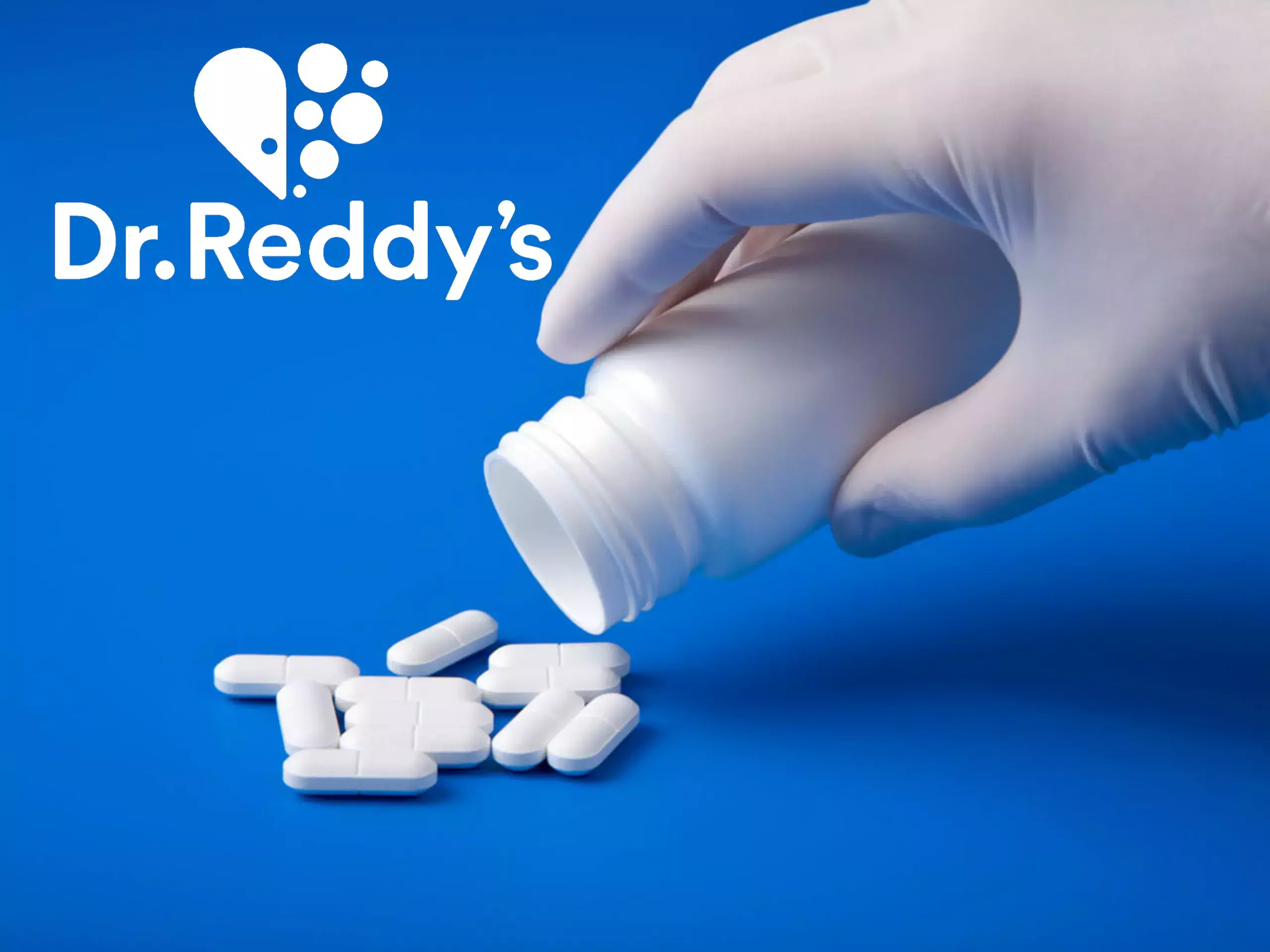 dr reddys has recalled six drugs in us
