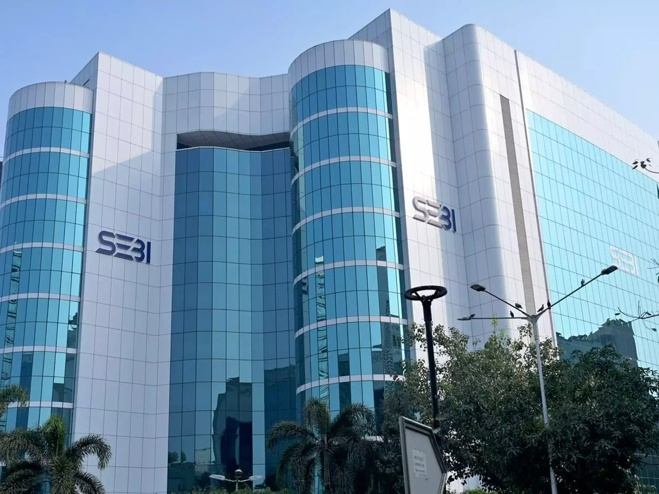 sebi to extend cross-margin benefits