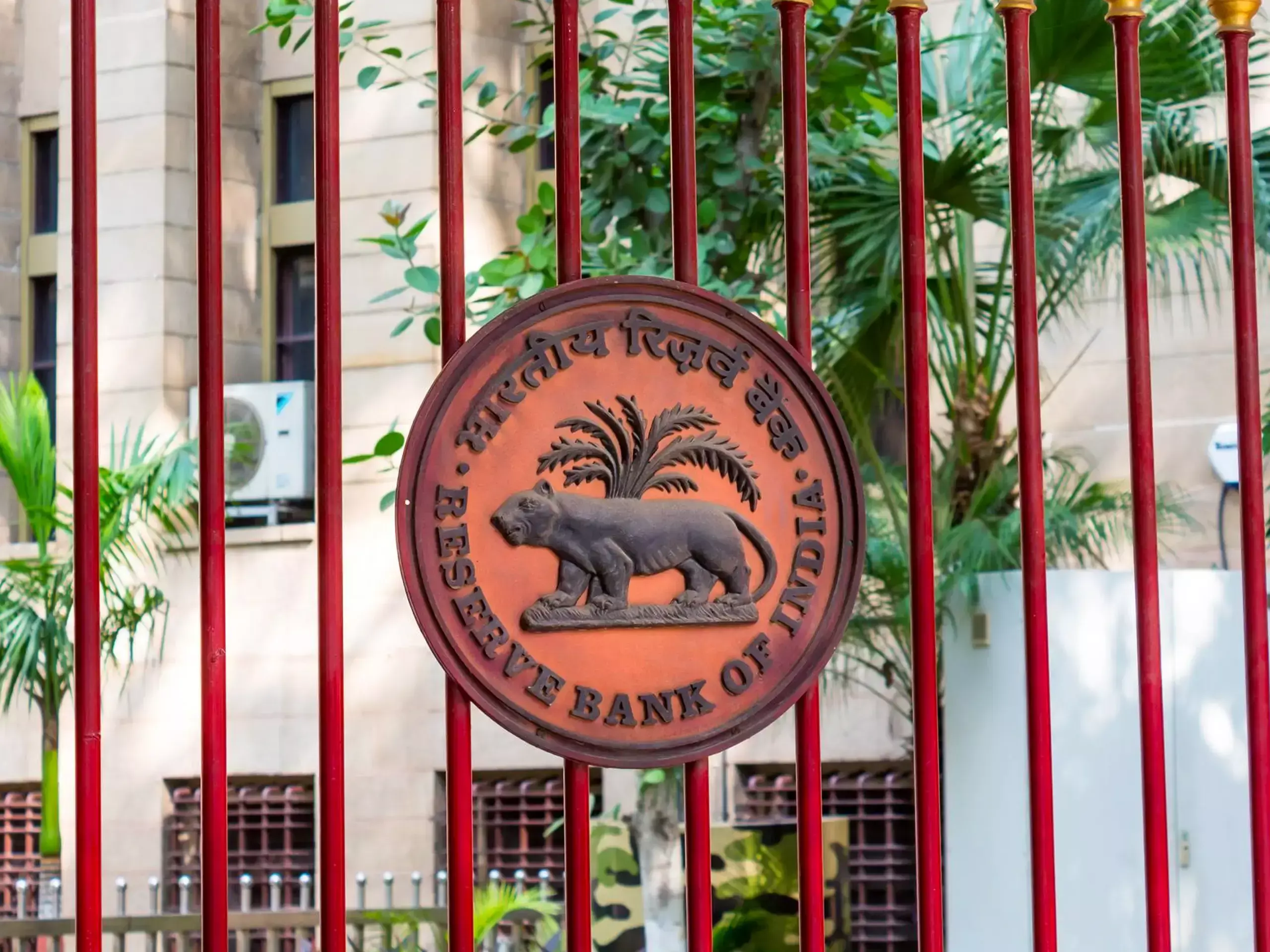 മഹാരാഷ്ട്രയിലെ കൊണാർക്ക് അർബൻ കോ-ഓപ് ബാങ്കിന് ആർബിഐ നിയന്ത്രണങ്ങൾ മഹാരാഷ്ട്രയിലെ കൊണാർക്ക് അർബൻ കോ-ഓപ് ബാങ്കിന് ആർബിഐ നിയന്ത്രണങ്ങൾ