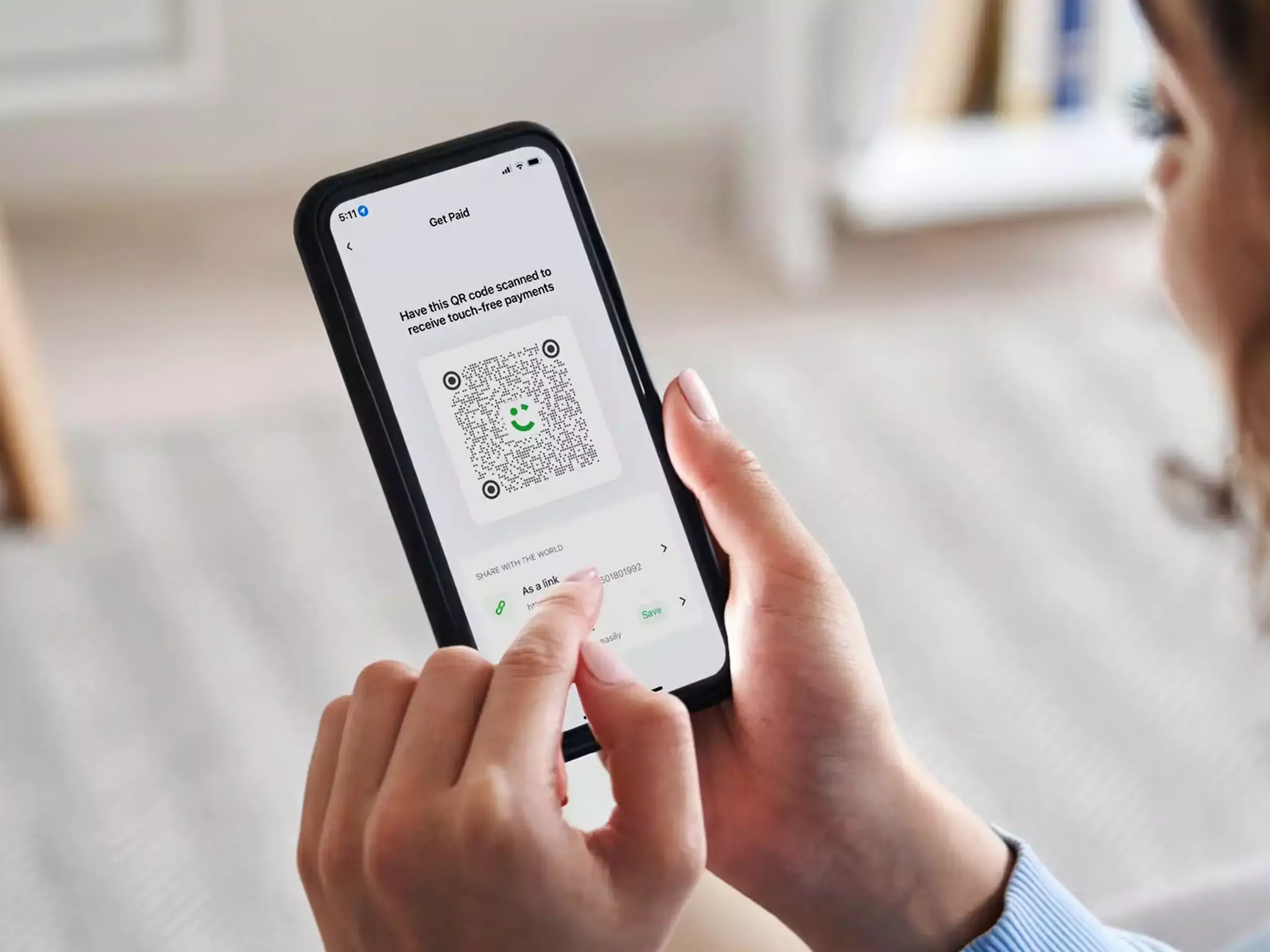 യുഎഇയില്‍ നിന്ന് യുകെയിലേക്ക് പണമയക്കാൻ കരീം പേയുടെ വേഗതയേറിയ പേയ്‌മെന്റ് സംവിധാനം