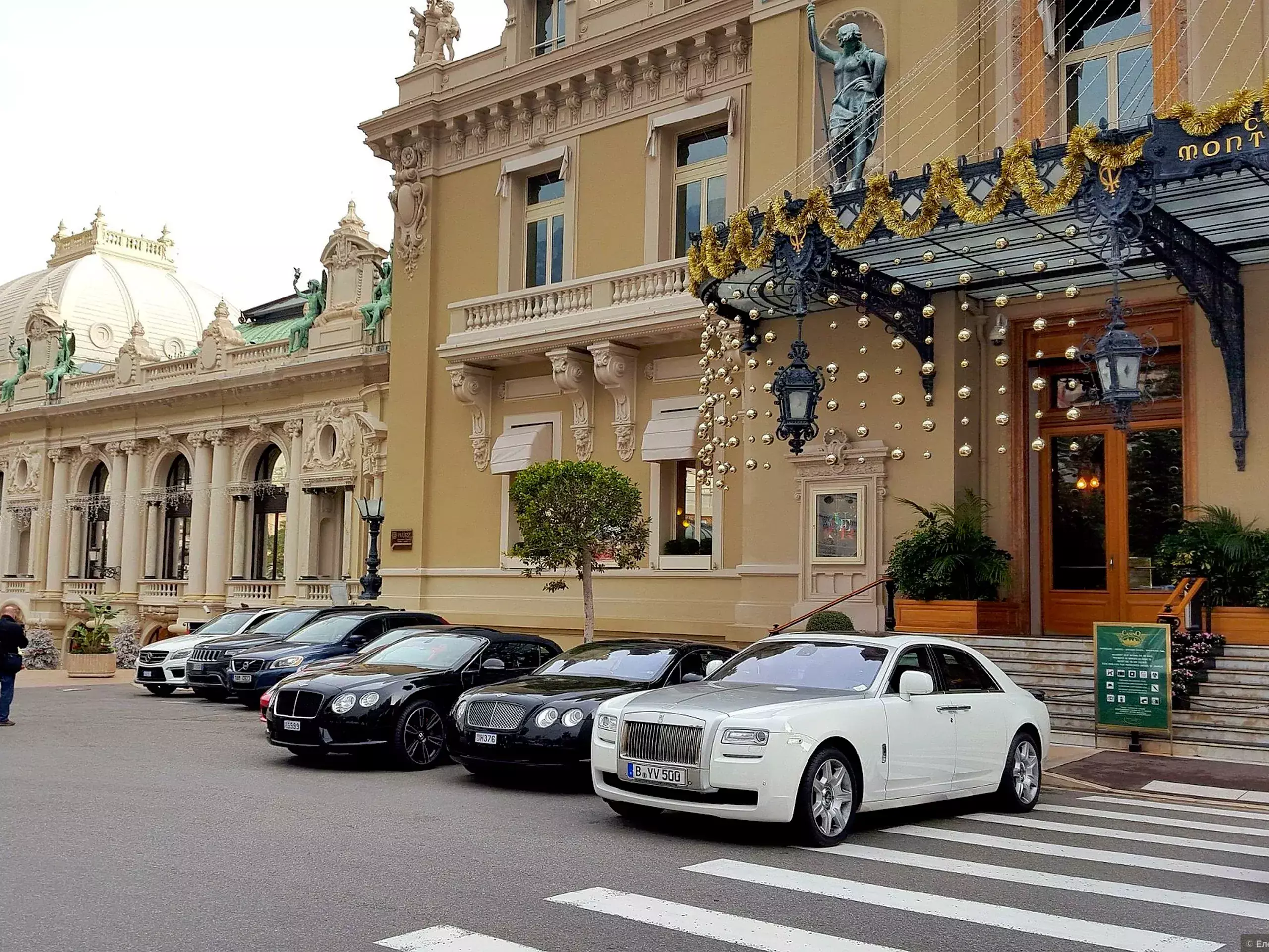 320,000 new hotel rooms in saudi arabia by 2030