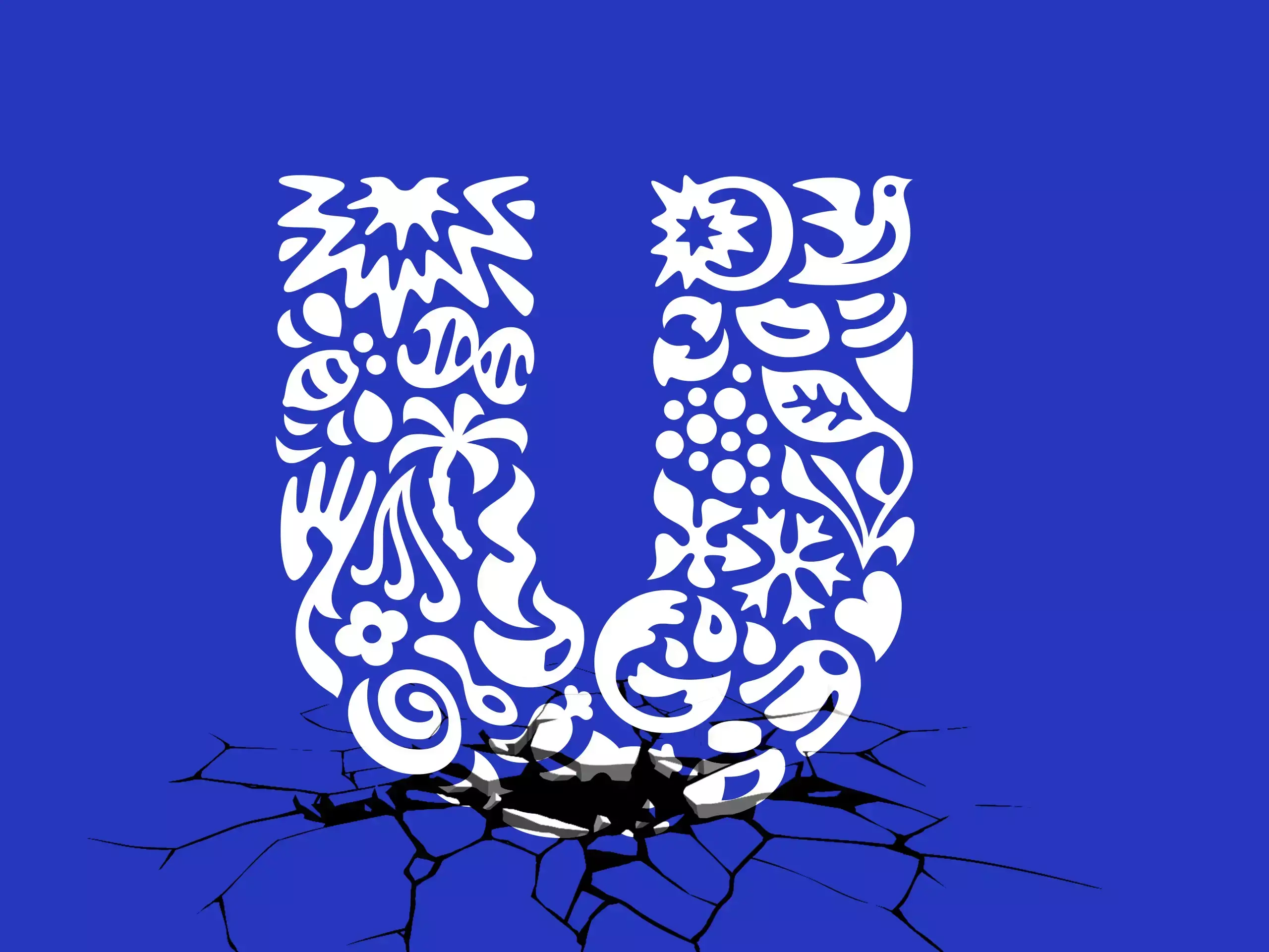 ഹിന്ദുസ്ഥാൻ യുണിലിവർ അറ്റാദായം 6% ഇടിഞ്ഞ് 2,406 കോടിയായി; 24 രൂപ ലാഭവിഹിതം