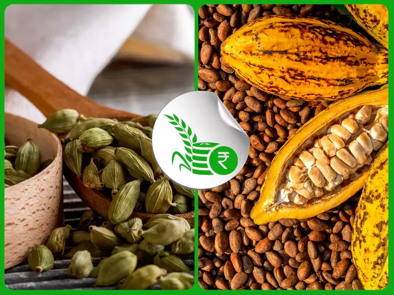 commodities market rate 24 04 2024