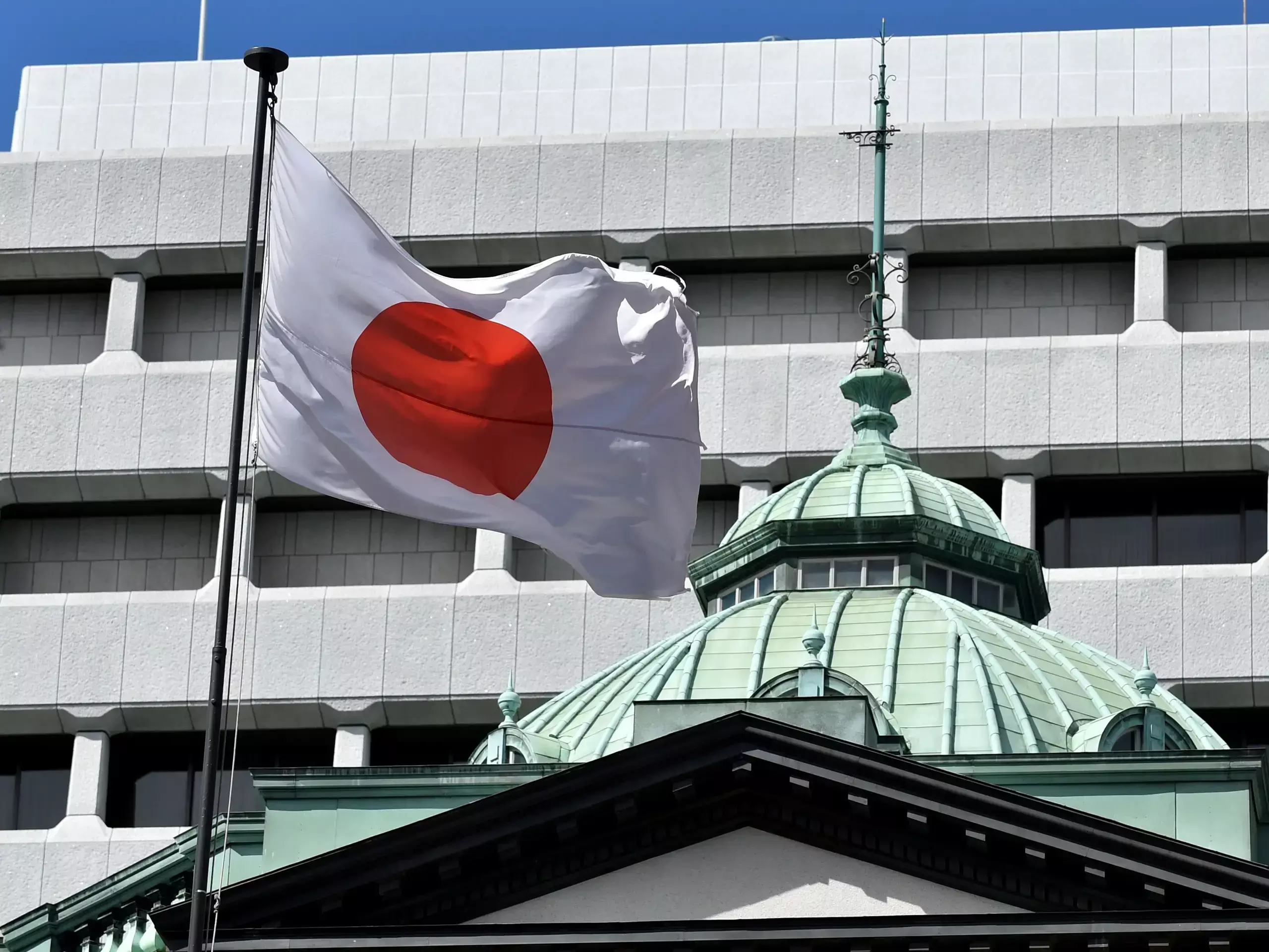 ജാപ്പനീസ് എസ്എംഇകള് ഇന്ത്യയിലേക്ക് എത്തിയേക്കും ജാപ്പനീസ് എസ്എംഇകള് ഇന്ത്യയിലേക്ക് എത്തിയേക്കും