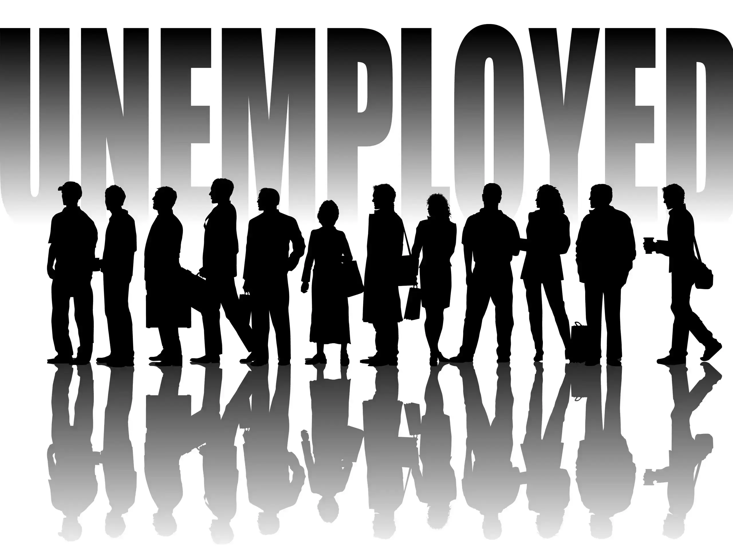 ഇന്ത്യയെ കാത്തിരിക്കുന്നത് കടുത്ത തൊഴിലില്ലായ്മയെന്ന് റോയിട്ടേഴ്‌സ് സർവെ