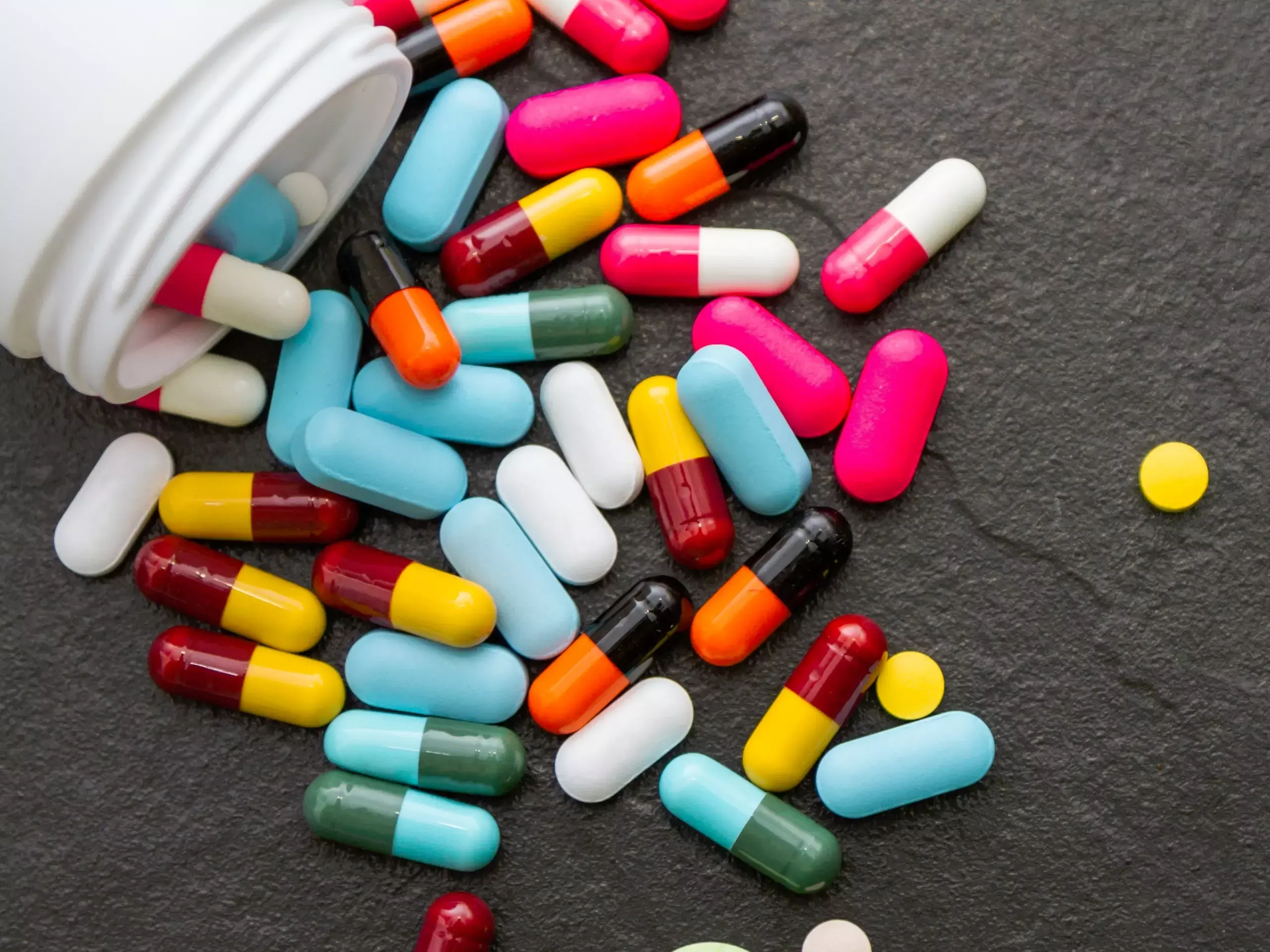 ഉൽപ്പാദന ശേഷി വർധിപ്പിക്കാൻ ദിവിസ് ലാബ് 700 കോടി നിക്ഷേപം നടത്തും