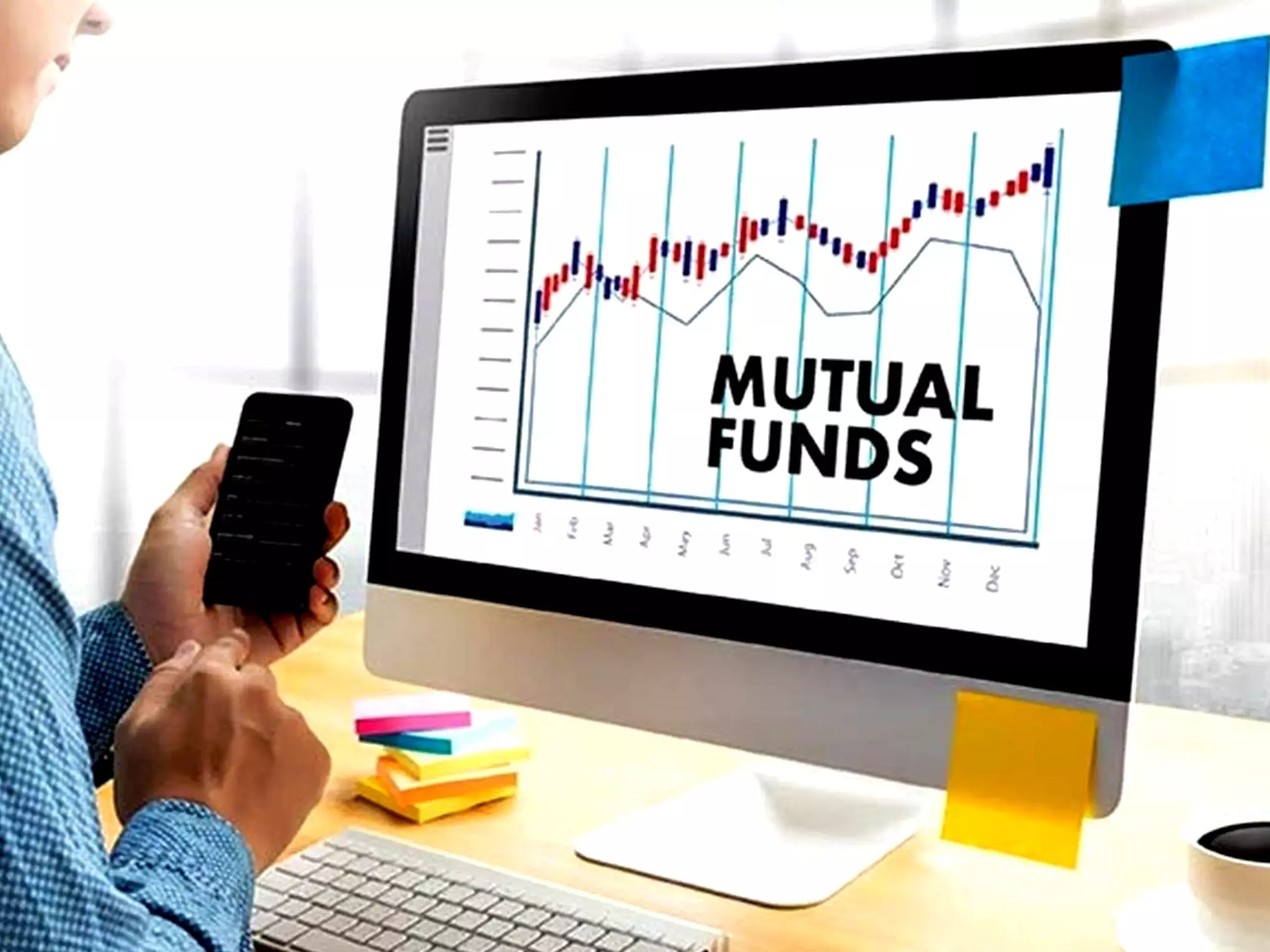 മ്യൂച്വല്‍ ഫണ്ടില്‍ നിക്ഷേപിക്കും മുമ്പ് ഓര്‍മ്മിക്കാന്‍