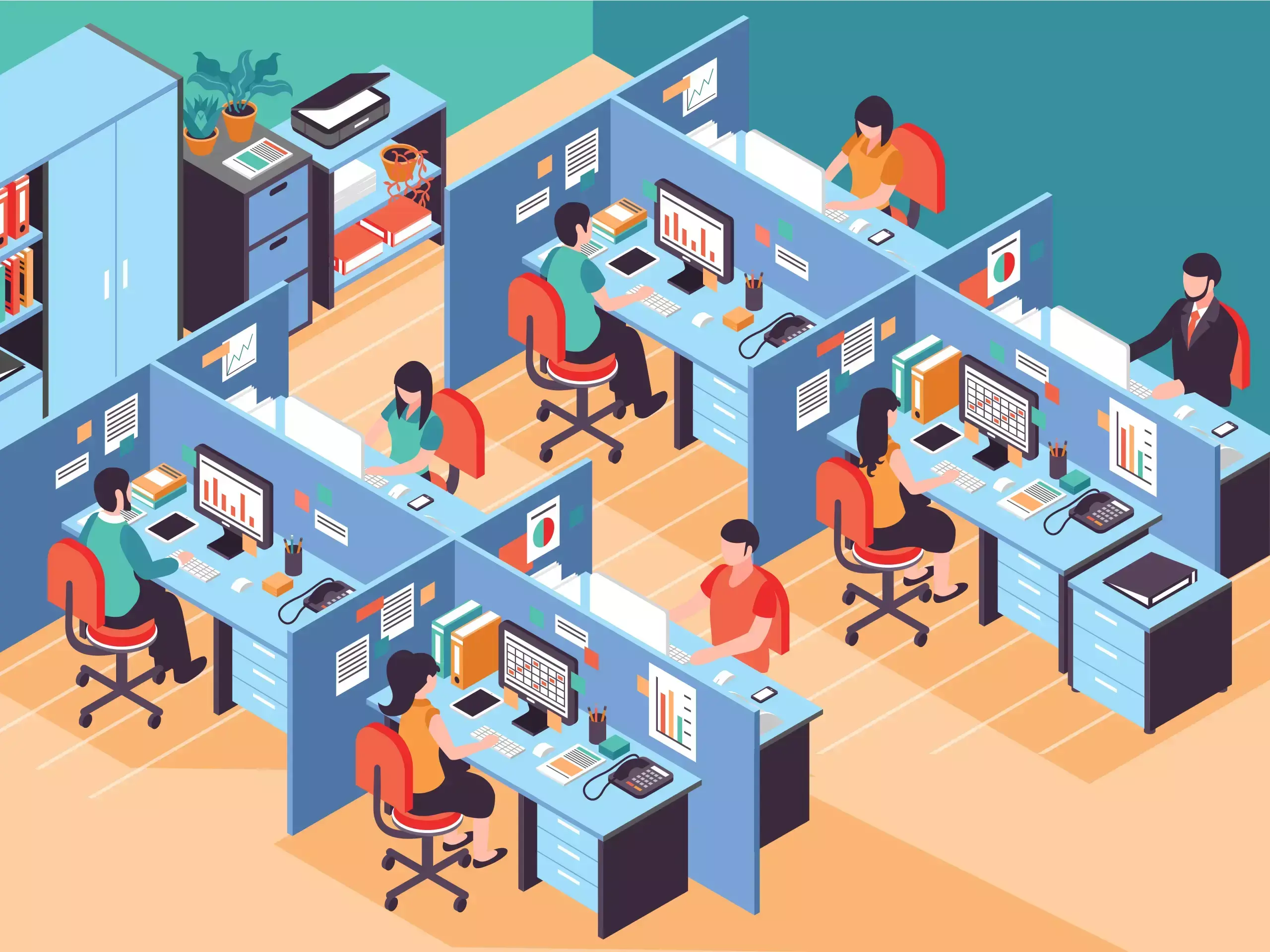 ഇന്ത്യയുടെ സേവന കയറ്റുമതിയില് 11 ശതമാനം വര്ധന ഇന്ത്യയുടെ സേവന കയറ്റുമതിയില് 11 ശതമാനം വര്ധന