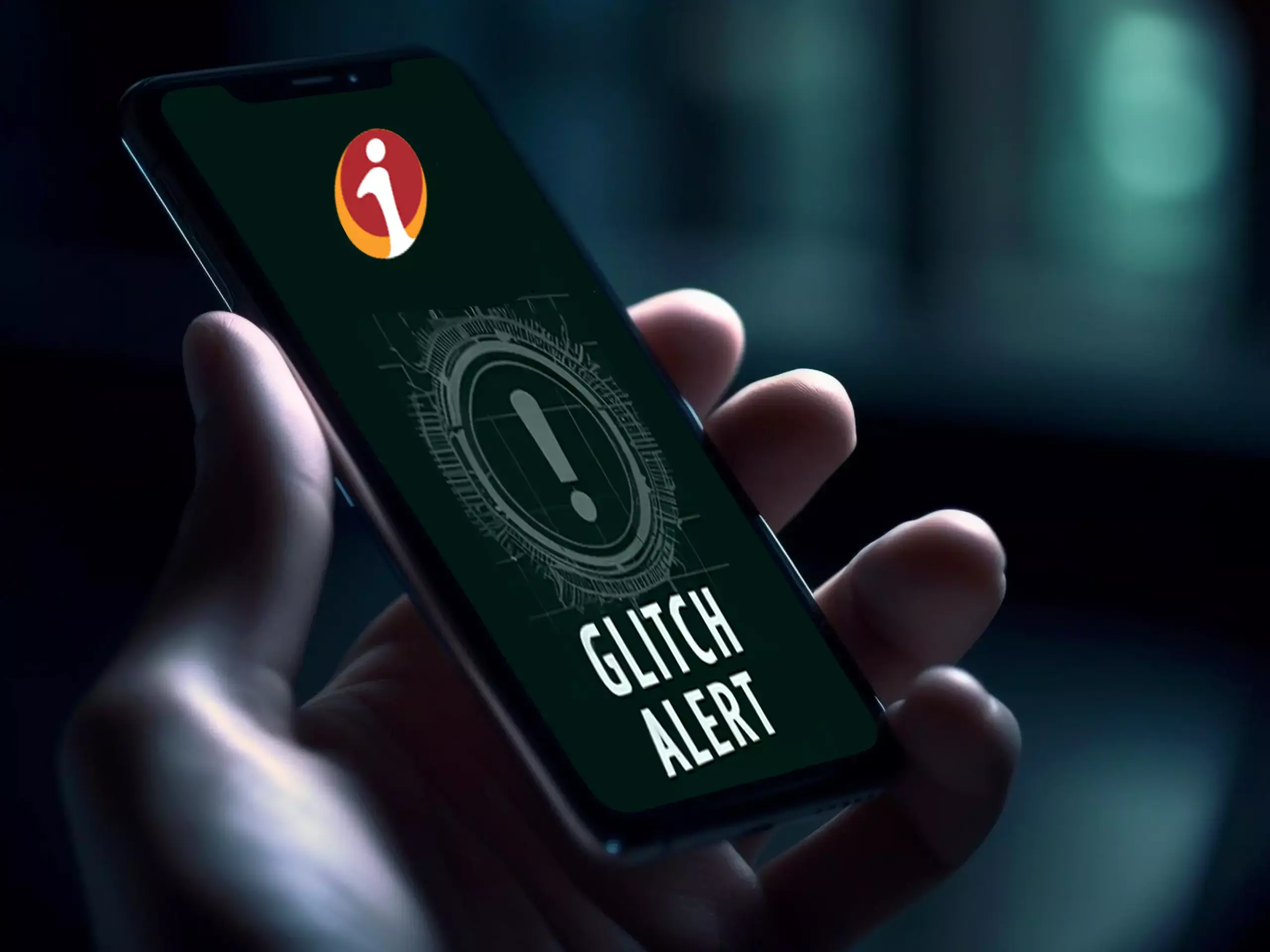 സുരക്ഷാ വീഴ്ച: ഐസിഐസിഐ ബാങ്ക് ക്രെഡിറ്റ്‌ കാർഡുകൾ ബ്ലോക്ക് ചെയ്തു