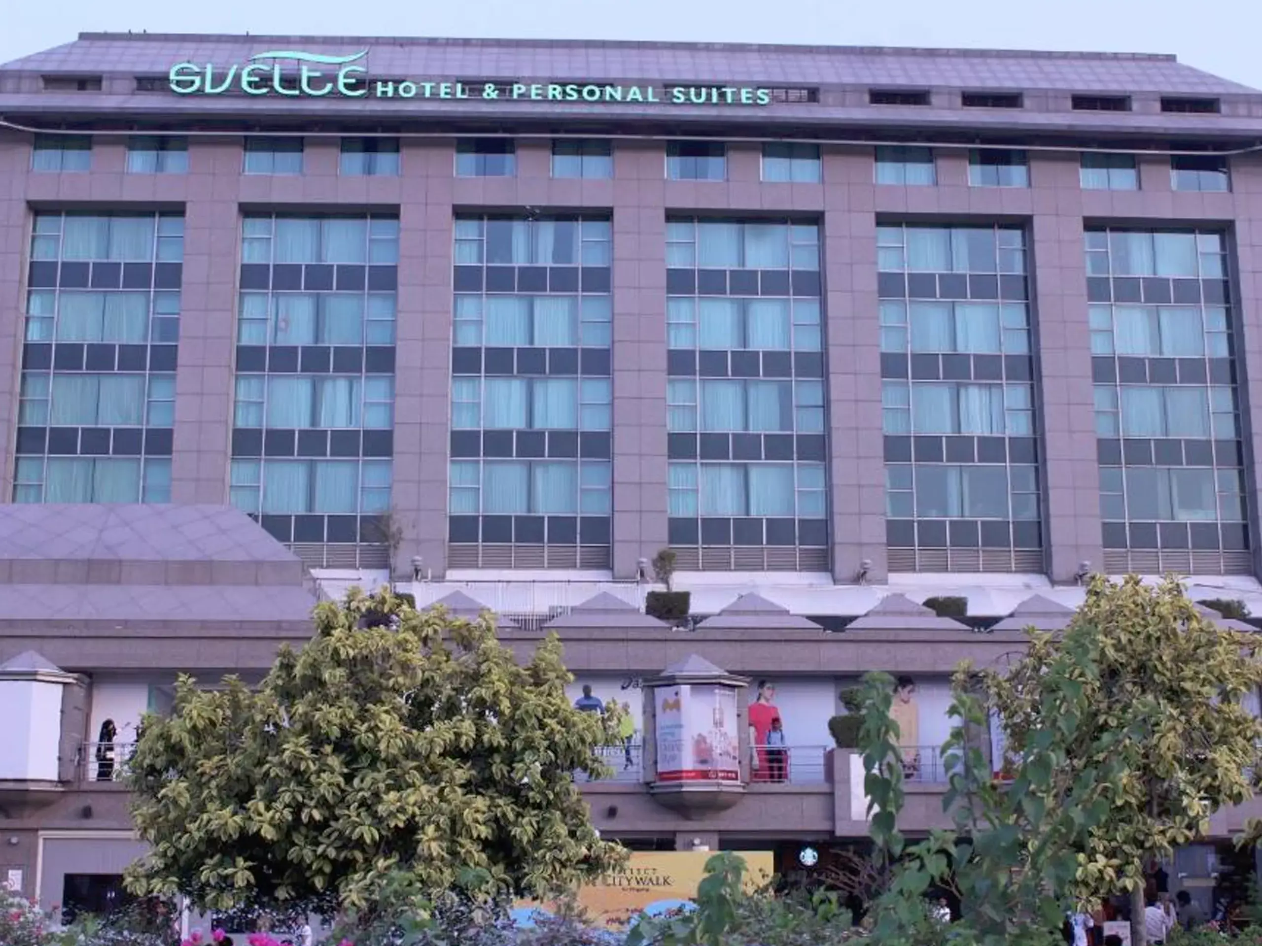 മൂന്നാം പാദത്തില്‍ സ്വെല്‍റ്റ് ഡല്‍ഹിയുമായി പോര്‍ട്ട്ഫോളിയോ വിപുലീകരിക്കാന്‍ റാഡിസണ്‍ ഹോട്ടല്‍ ഗ്രൂപ്പ്