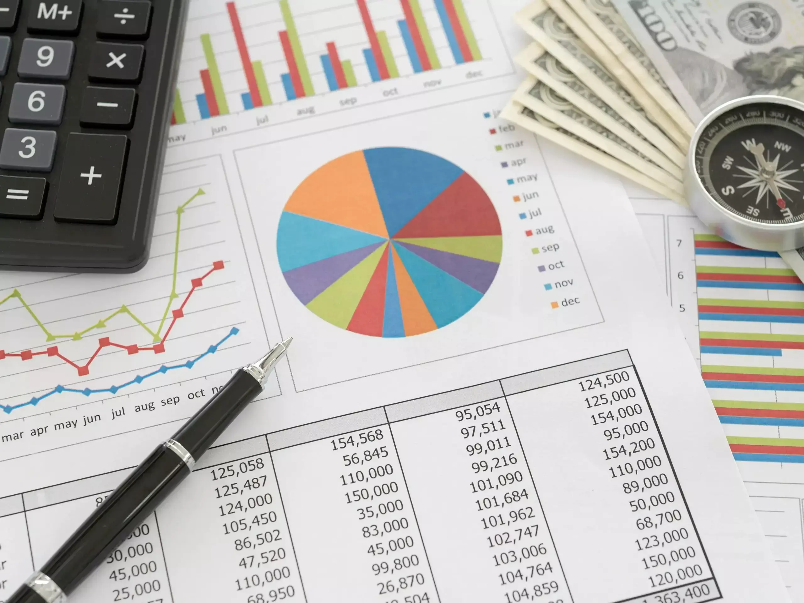 ജെന്‍ സെഡ് നിക്ഷേപം നടത്തേണ്ടത് എവിടെ?