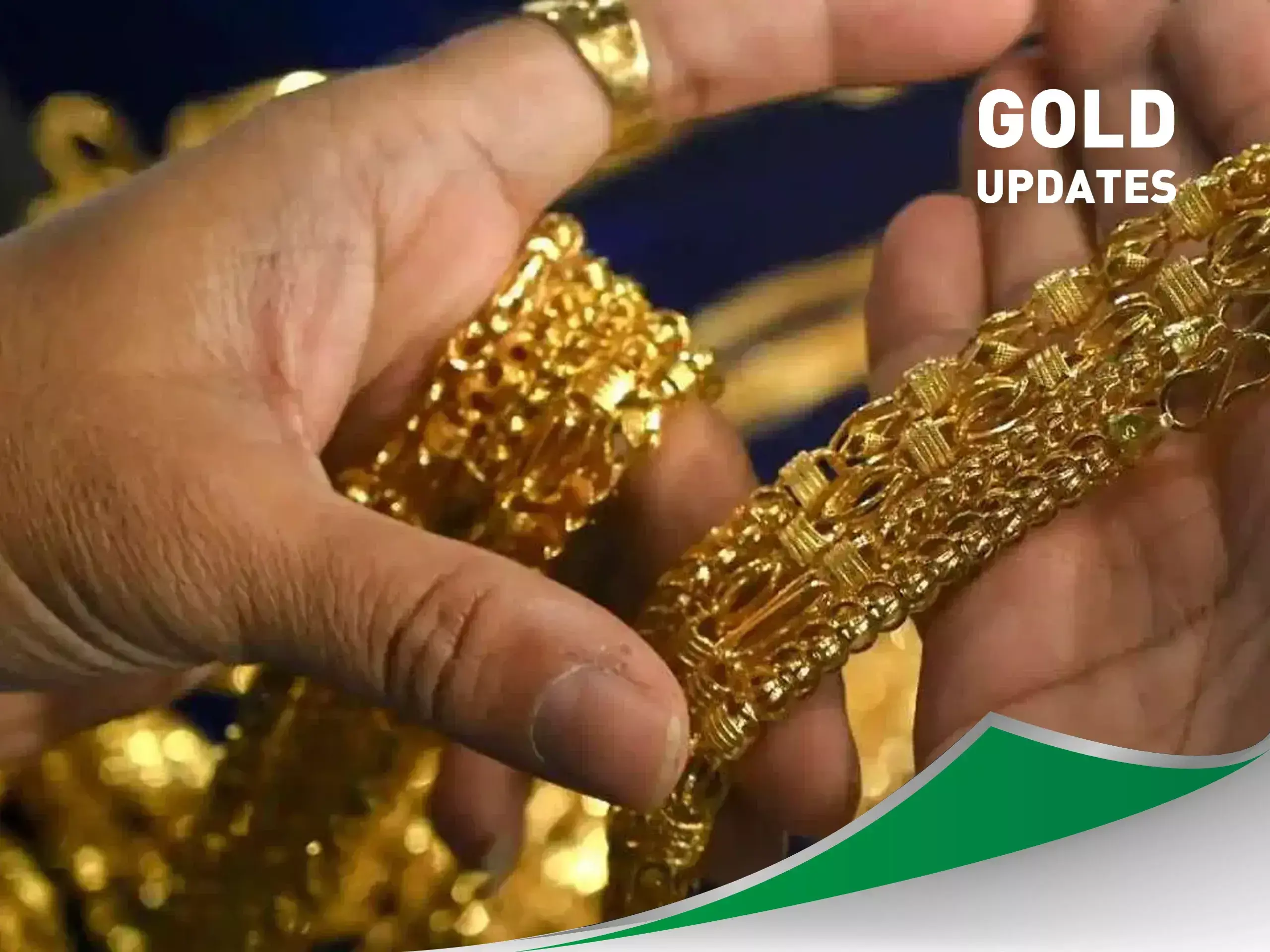 gold price updation 26 04 2024