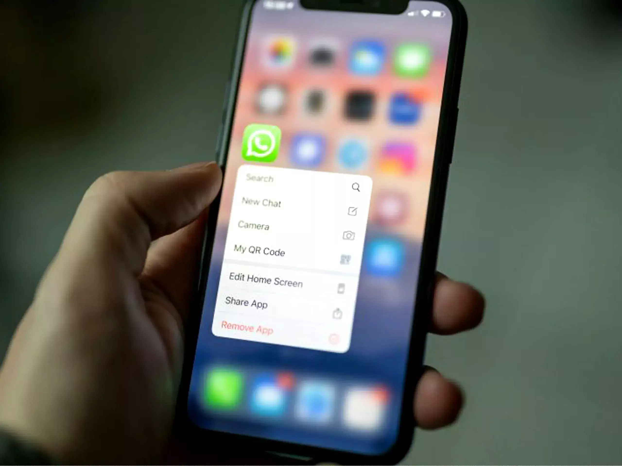 if chat encryption is not needed in India, neither is whatsapp, whatsApp will shut down if chat encryption is not needed in India, neither is whatsapp, whatsApp will shut down
