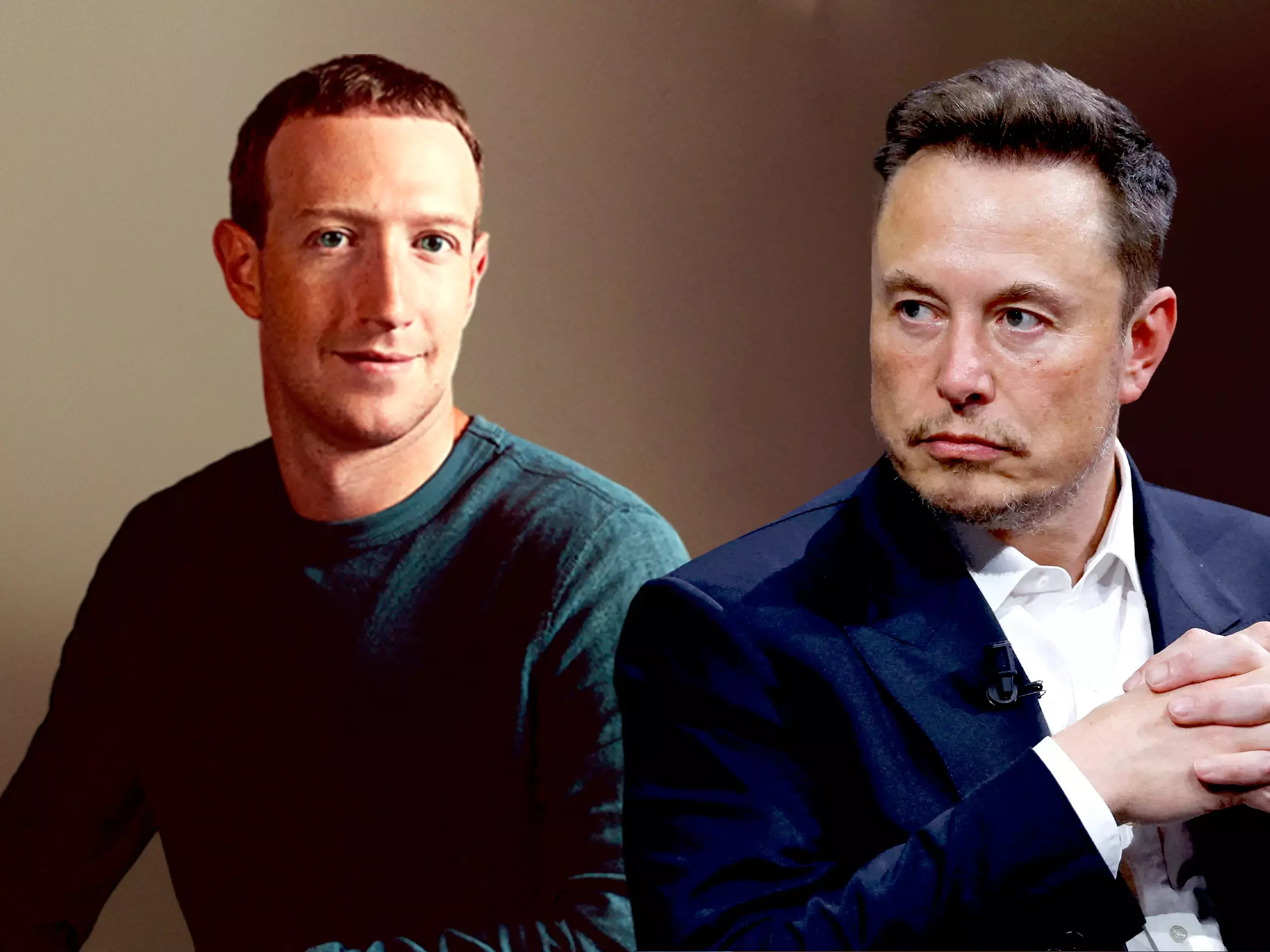 സമ്പന്നപ്പട്ടികയില് സ്ഥാനം വീണ്ടെടുത്ത് മസ്ക് സമ്പന്നപ്പട്ടികയില് സ്ഥാനം വീണ്ടെടുത്ത് മസ്ക്