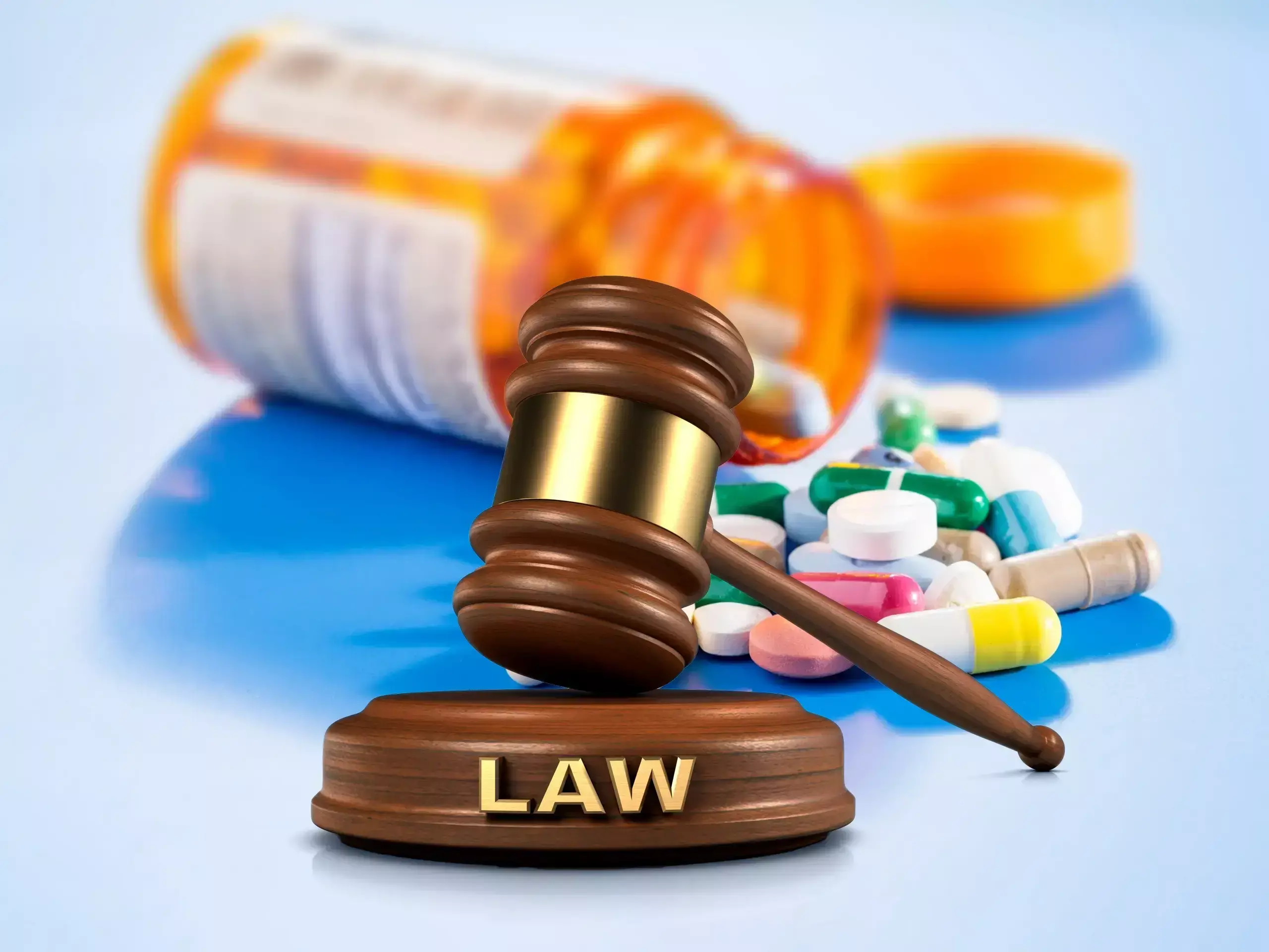 തെറ്റിദ്ധരിപ്പിക്കുന്ന പരസ്യങ്ങള്‍ക്കെതിരെ മുന്നറിയിപ്പുമായി ആയുഷ് മന്ത്രാലയം