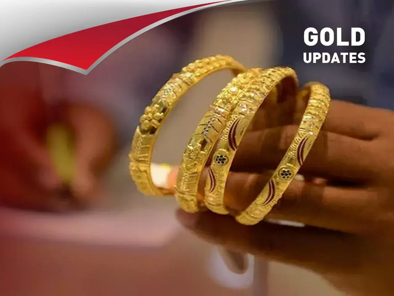 gold updation price down 29 04 24